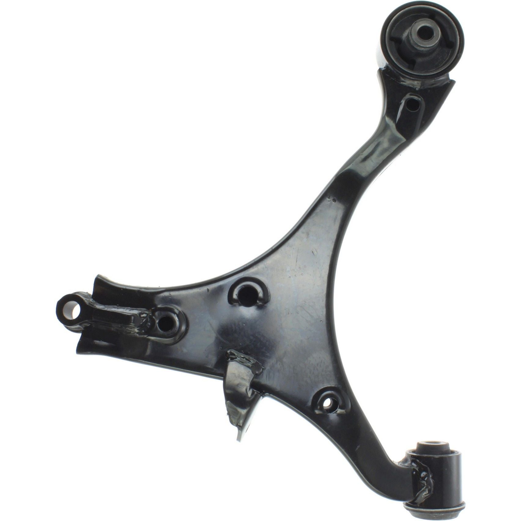 Centric Standard Control Arm - Front Right