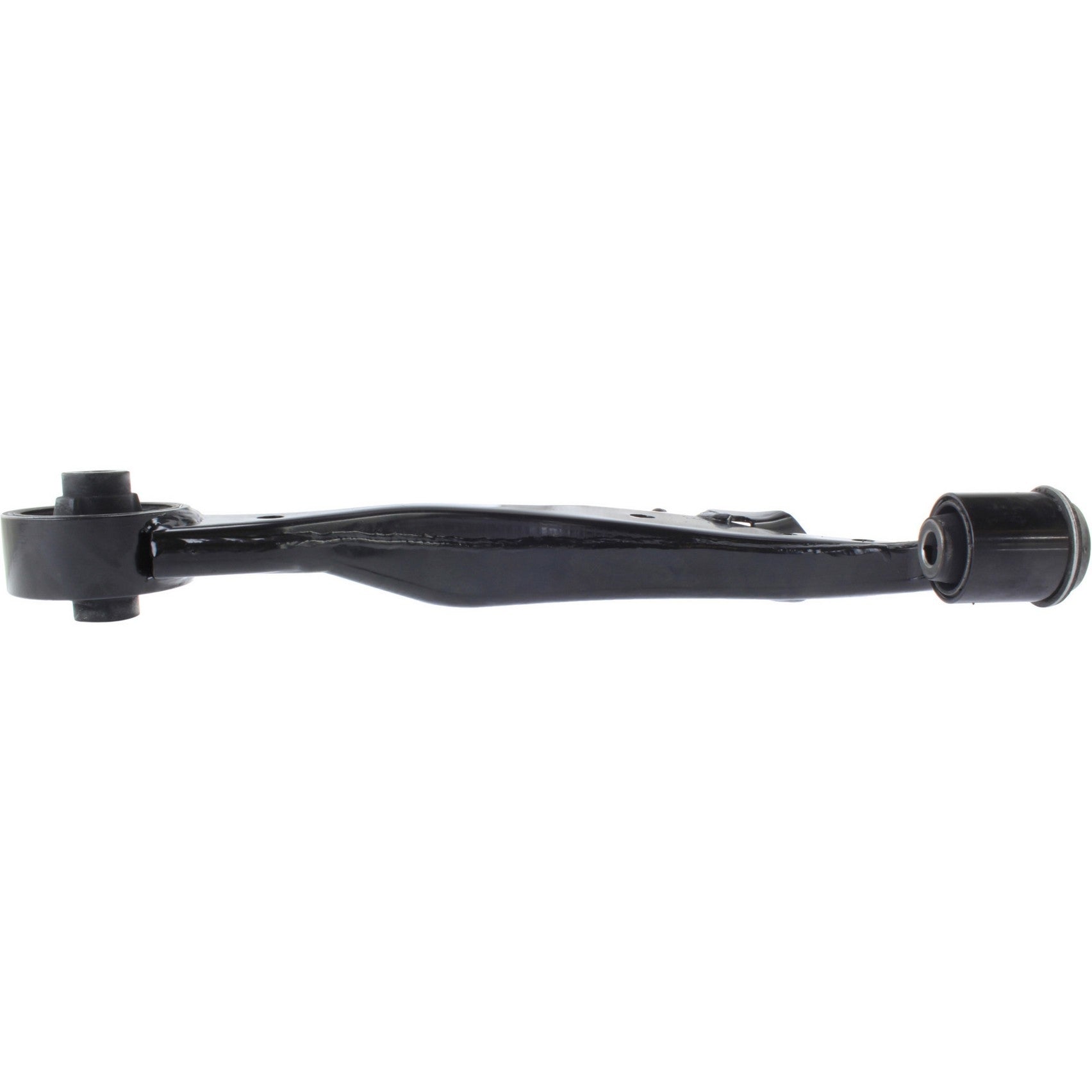 Centric Standard Control Arm - Front Right