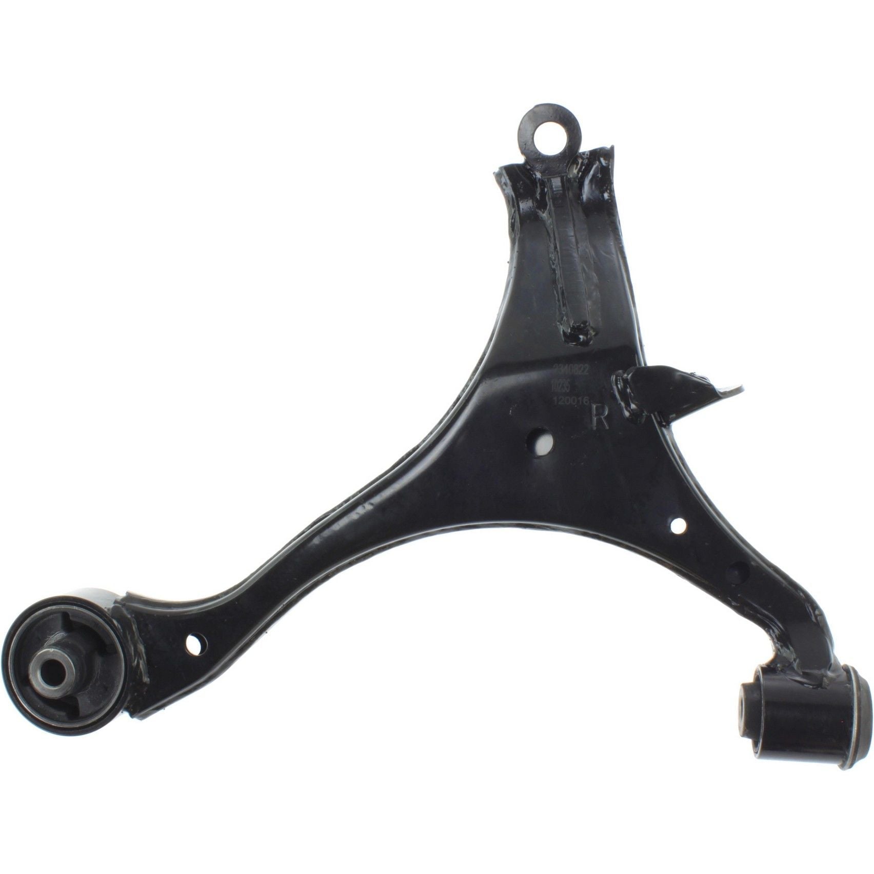 Centric Standard Control Arm - Front Right