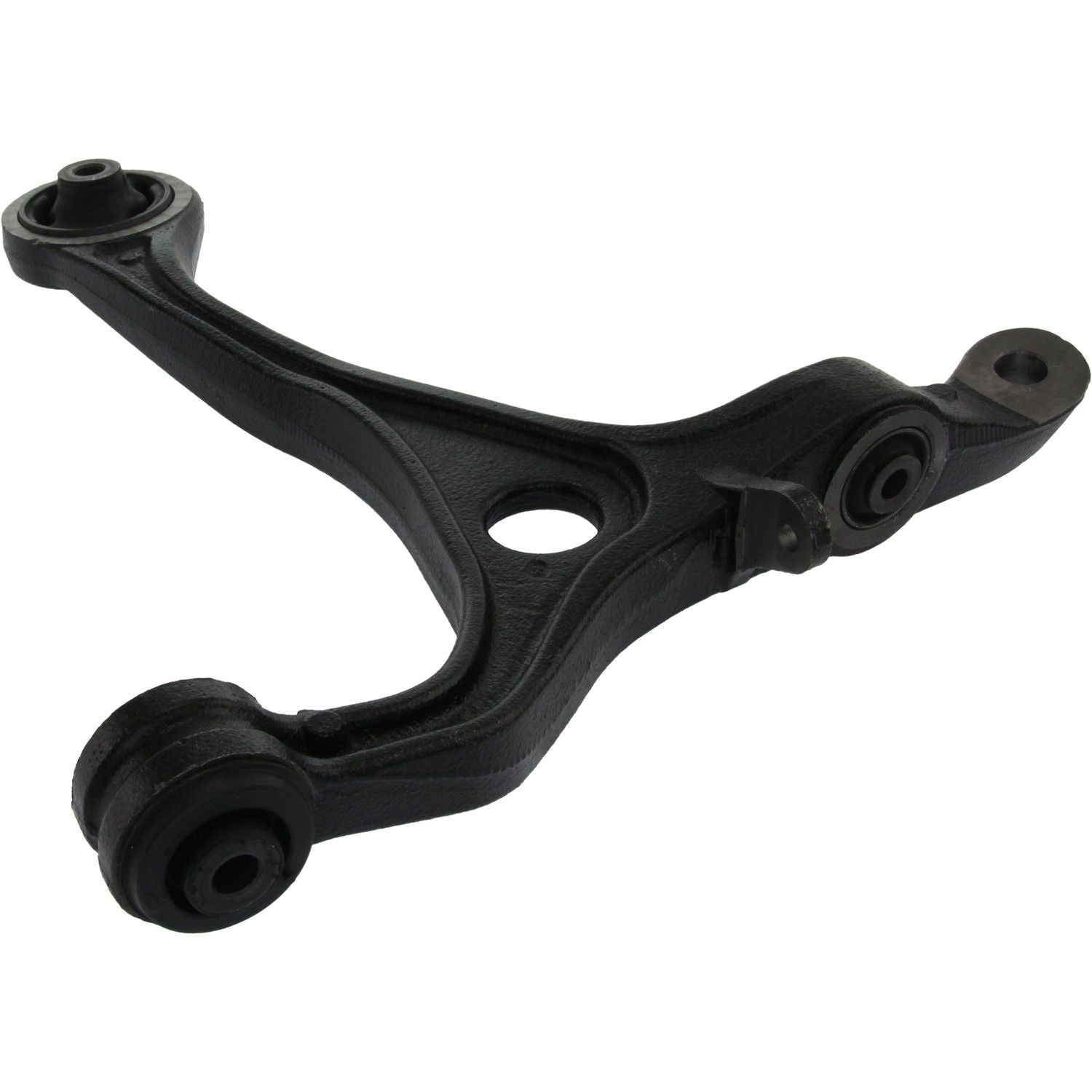 Centric Standard Control Arm - Front Right