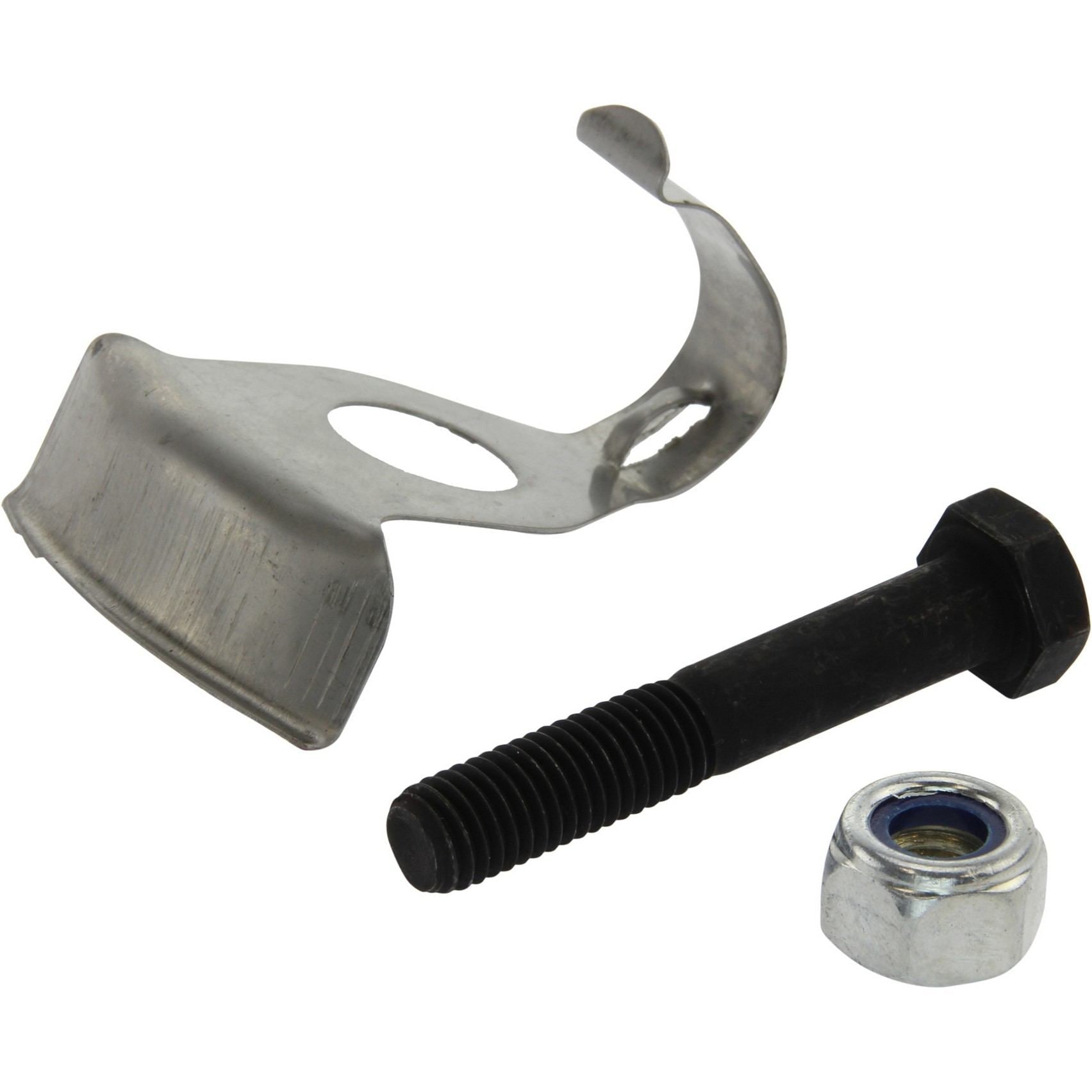 Centric Standard Control Arm - Front Right