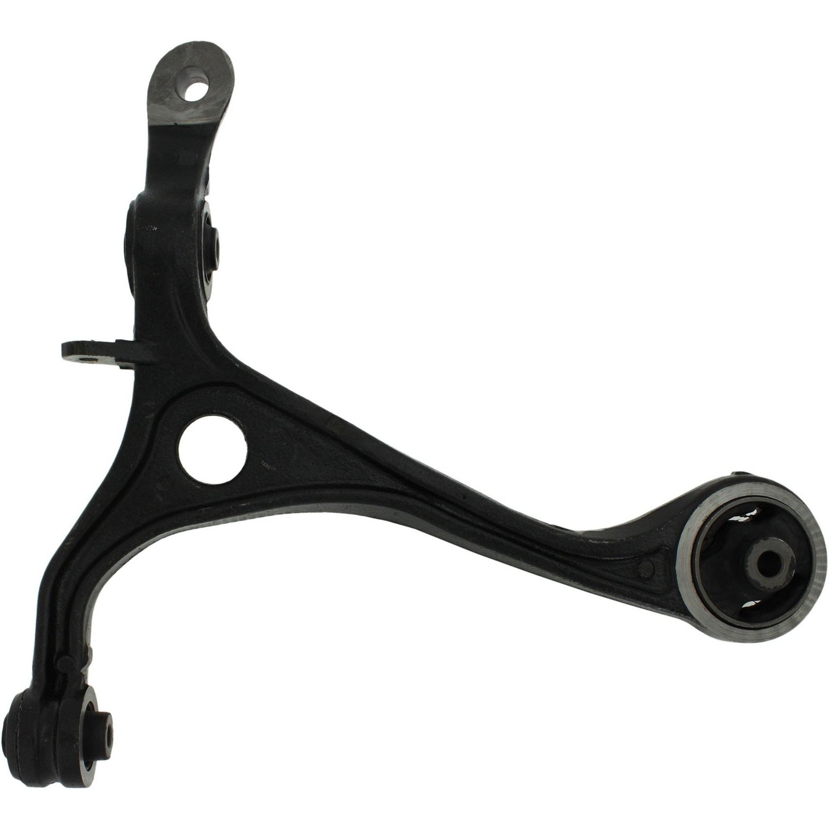 Centric Standard Control Arm - Front Left