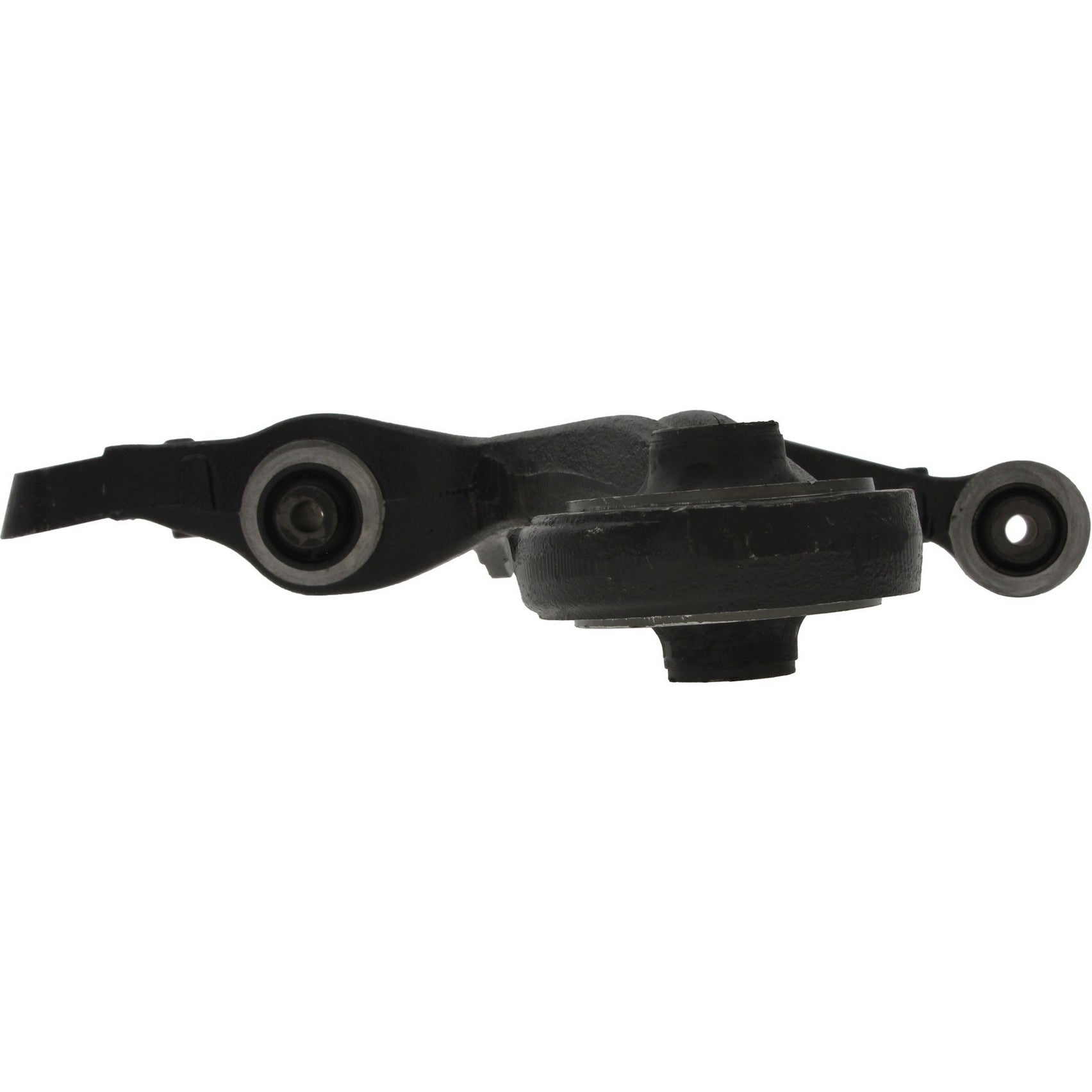 Centric Standard Control Arm - Front Left