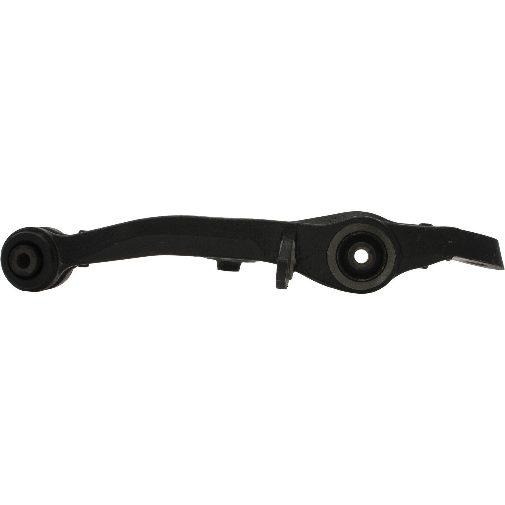 Centric Standard Control Arm - Front Left
