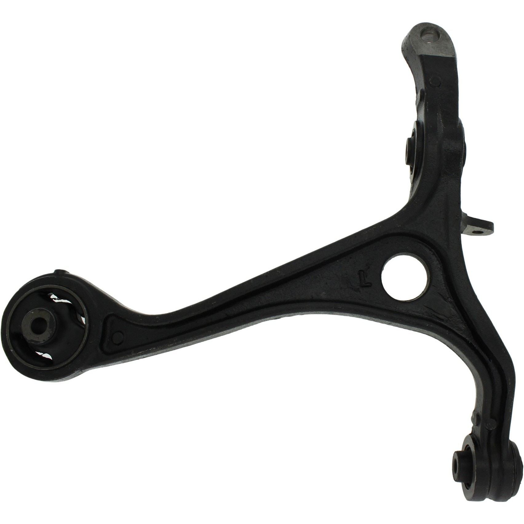 Centric Standard Control Arm - Front Left