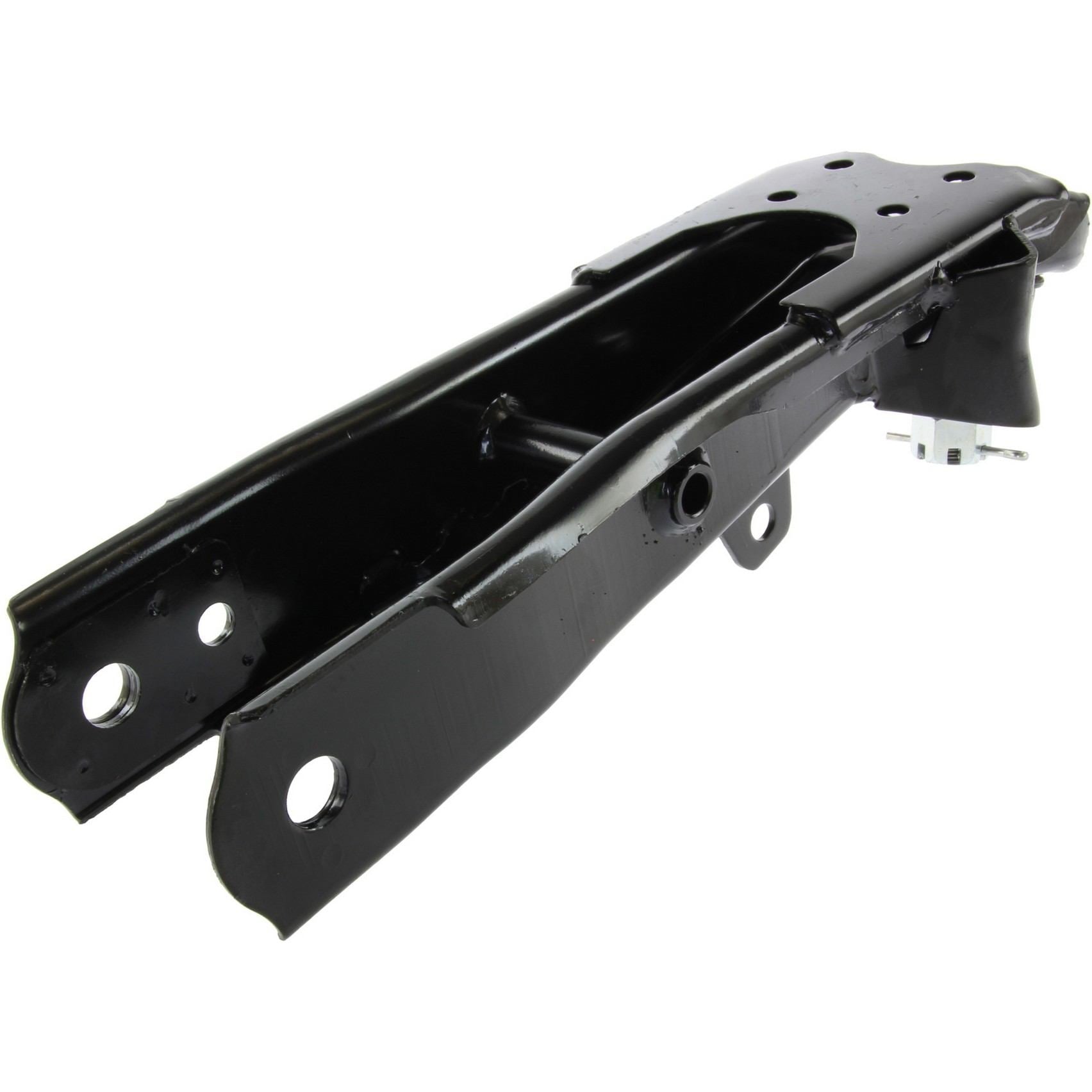 Centric Standard Control Arm and Ball Joint - Front Right