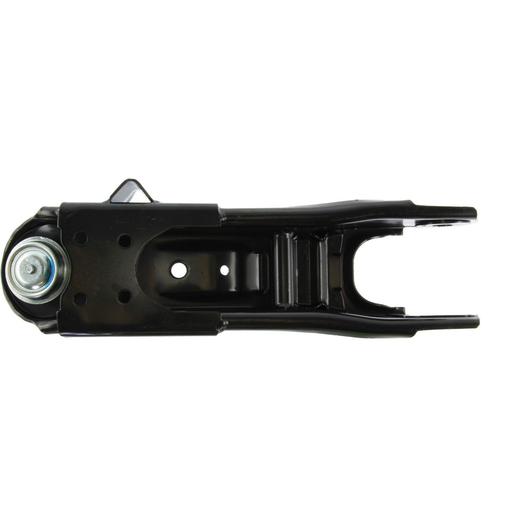 Centric Standard Control Arm and Ball Joint - Front Right
