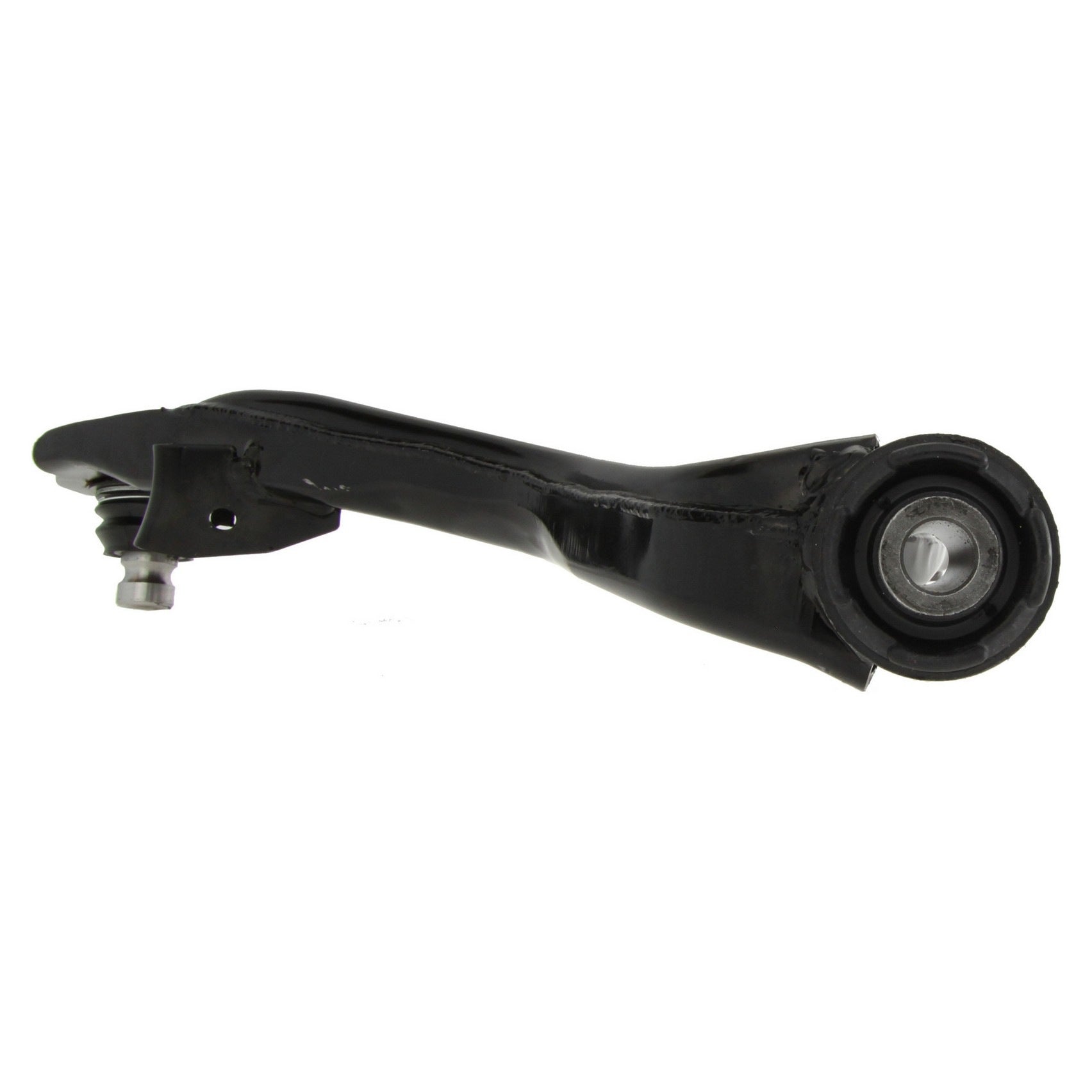 Centric Standard Control Arm and Ball Joint - Front Right