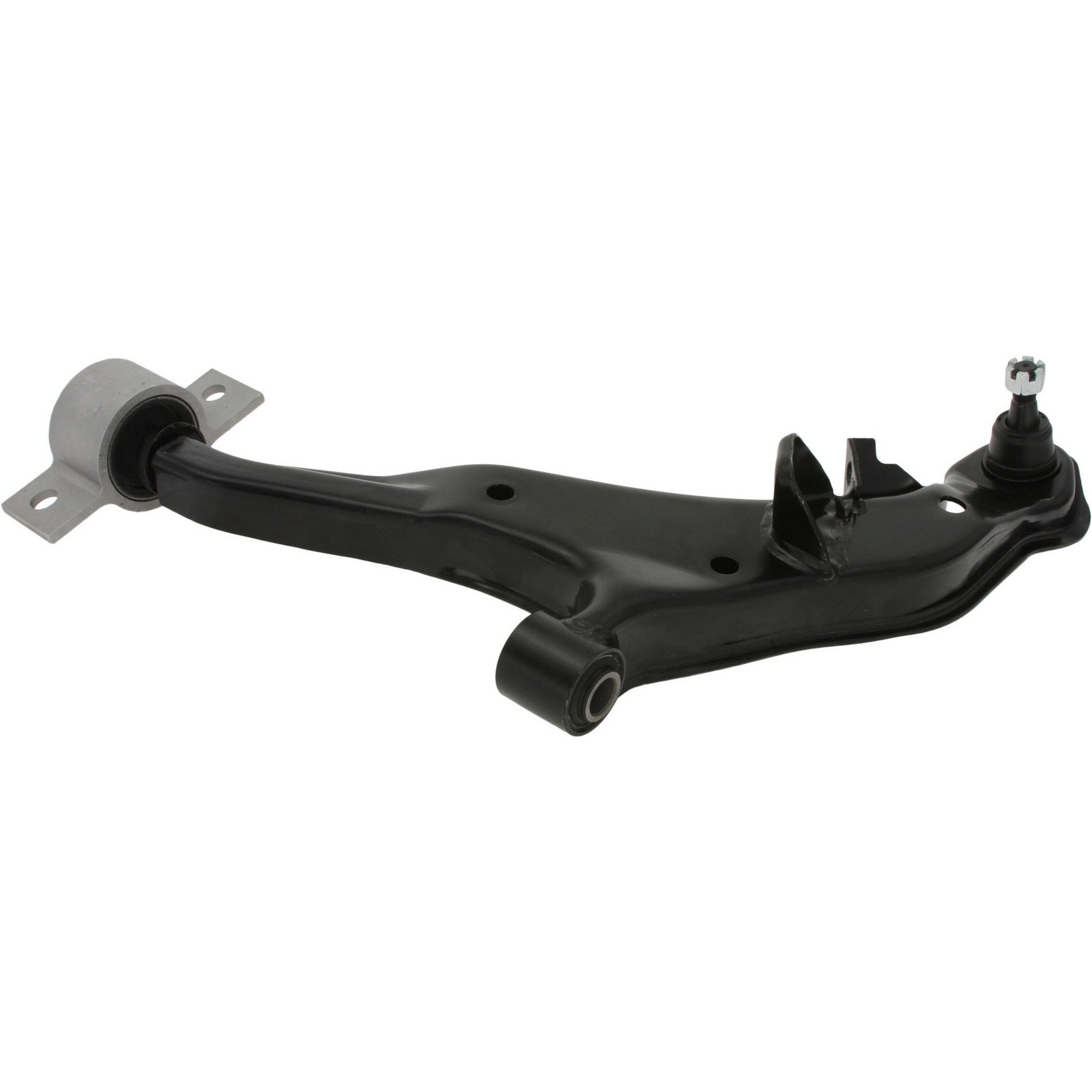 Centric Standard Control Arm and Ball Joint - Front Left