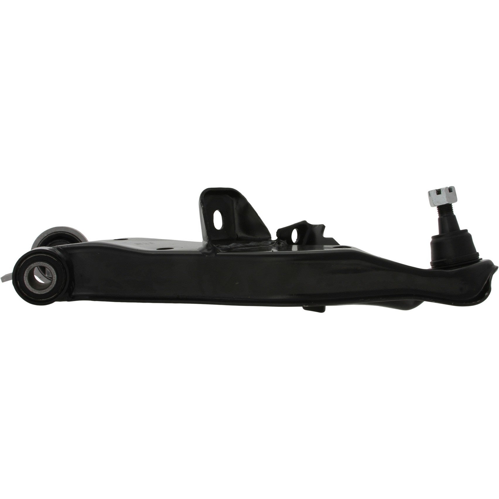 Centric Standard Control Arm and Ball Joint - Front Left