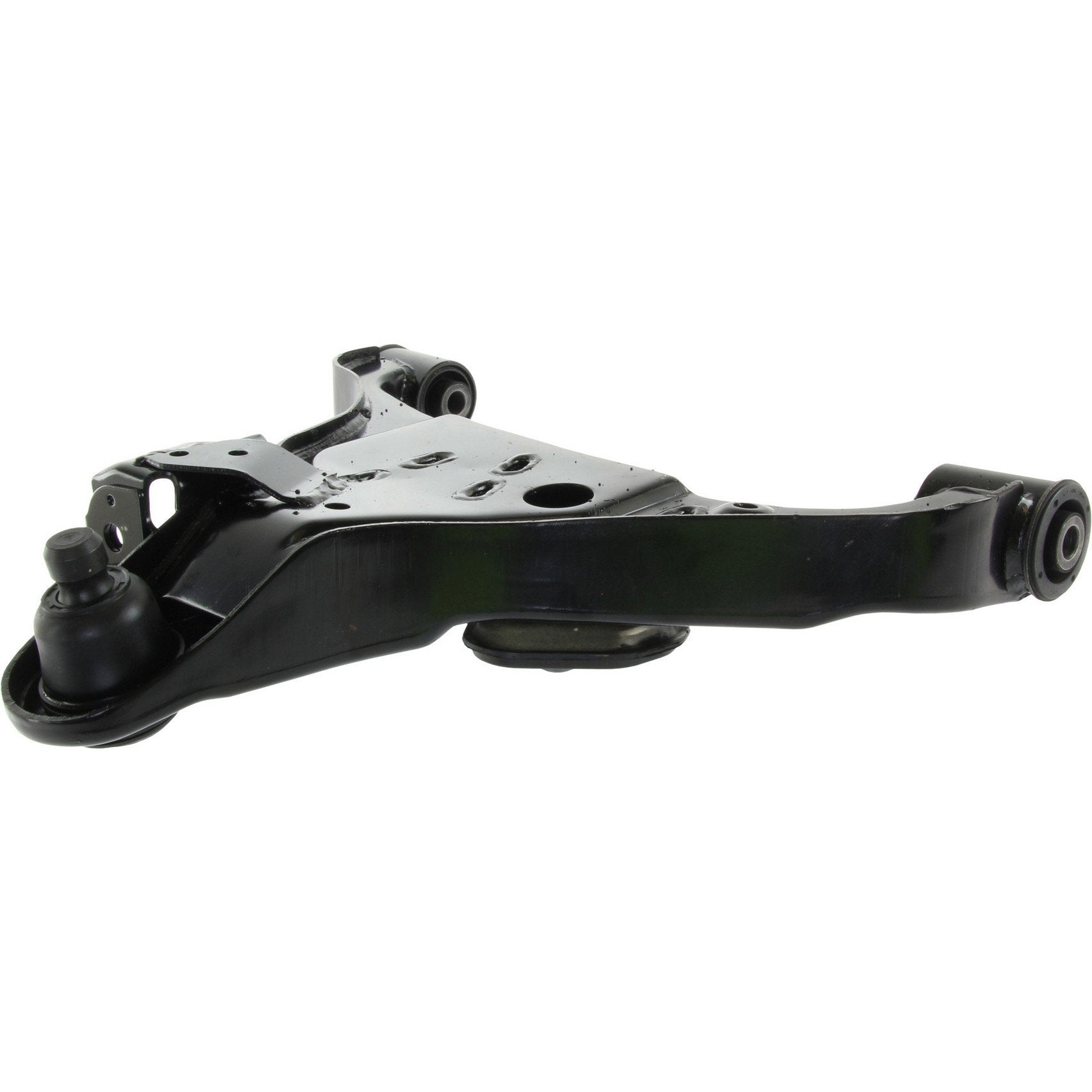 Centric Standard Control Arm and Ball Joint - Front Right