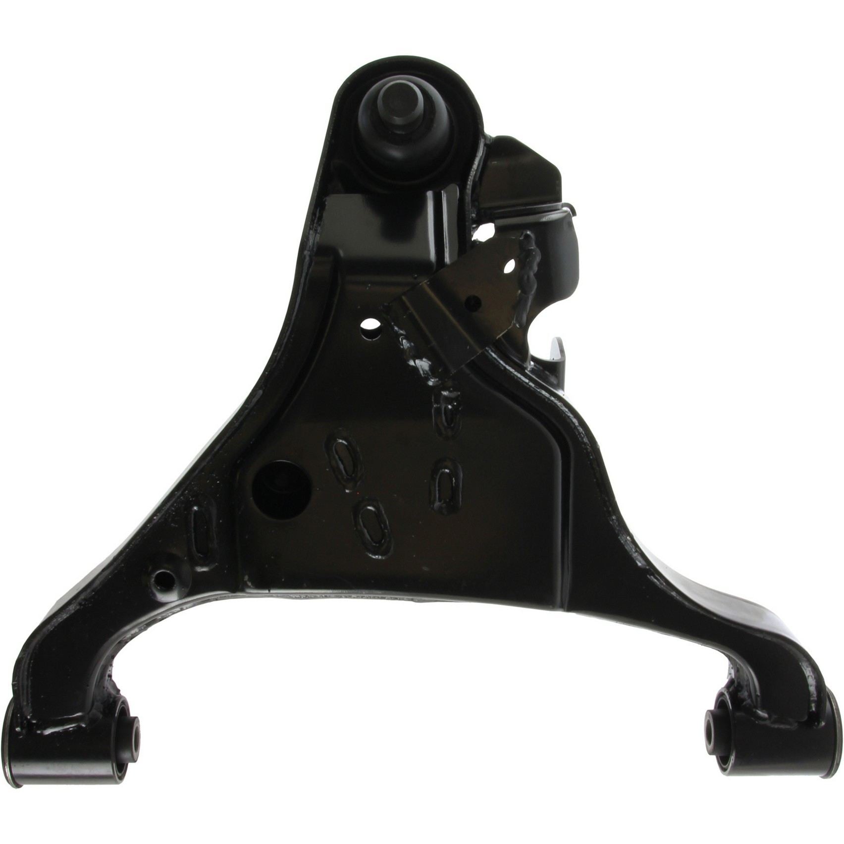Centric Standard Control Arm and Ball Joint - Front Right