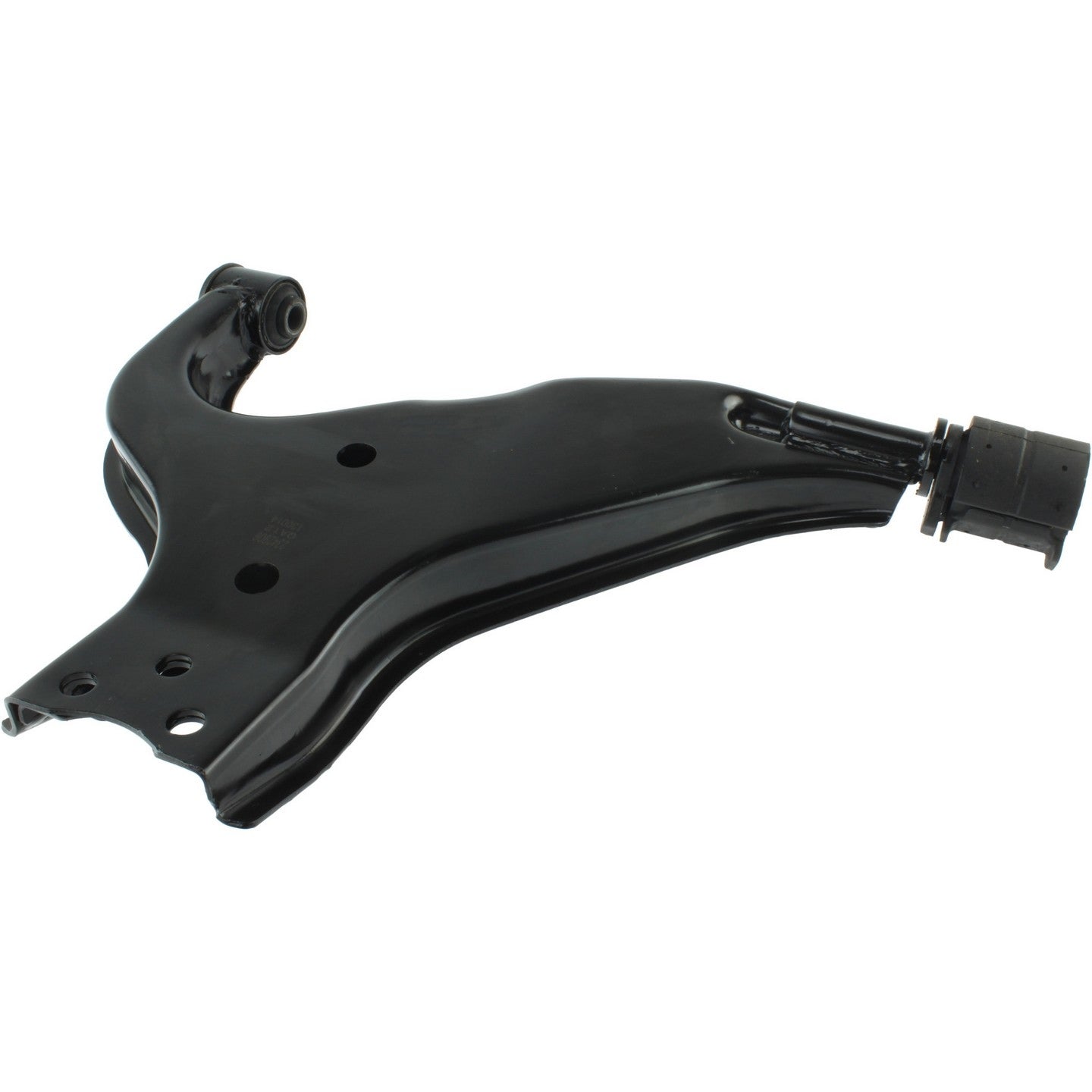 Centric 96-04 Nissan Pathfinder Front Left Lower Control Arm