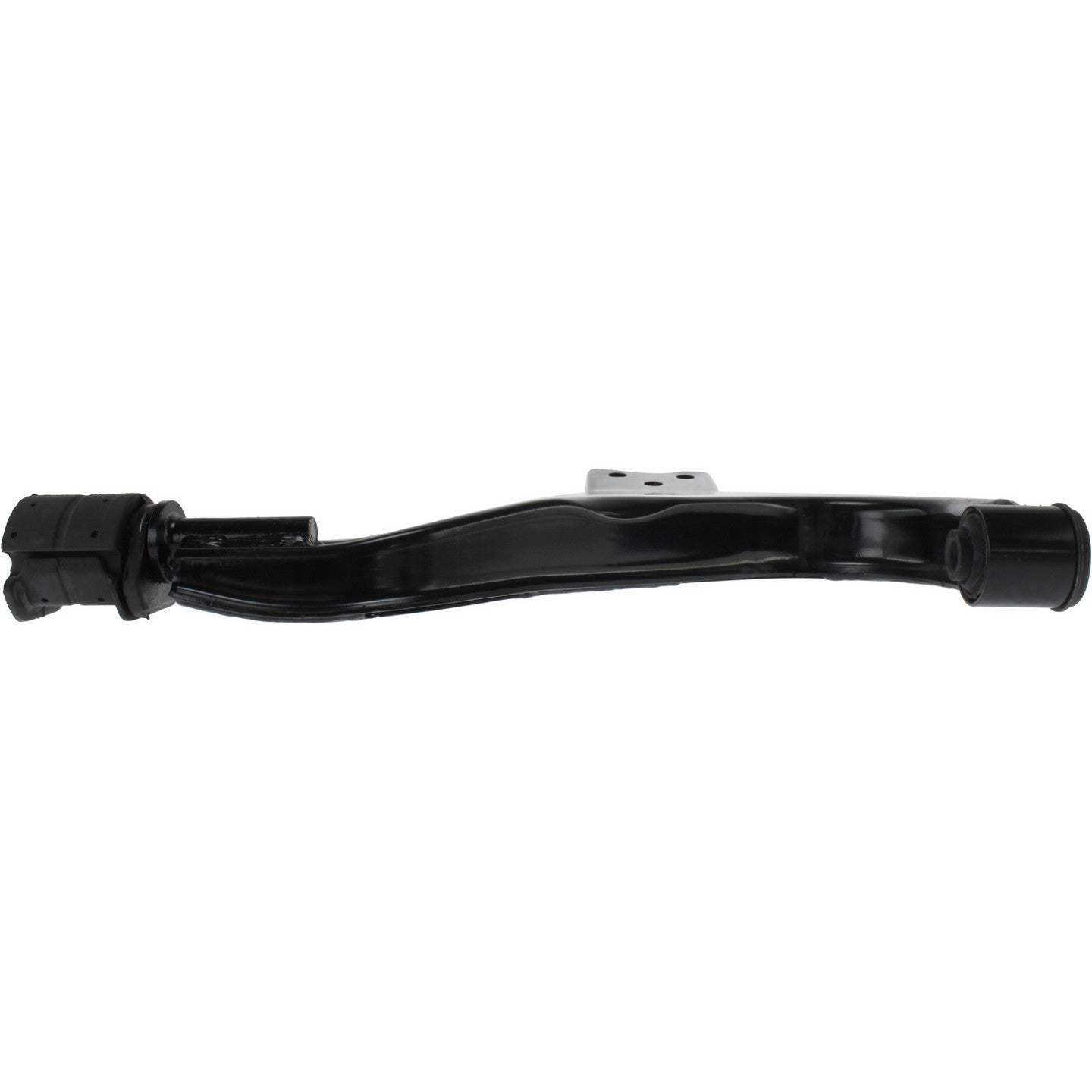 Centric 96-04 Nissan Pathfinder Front Left Lower Control Arm