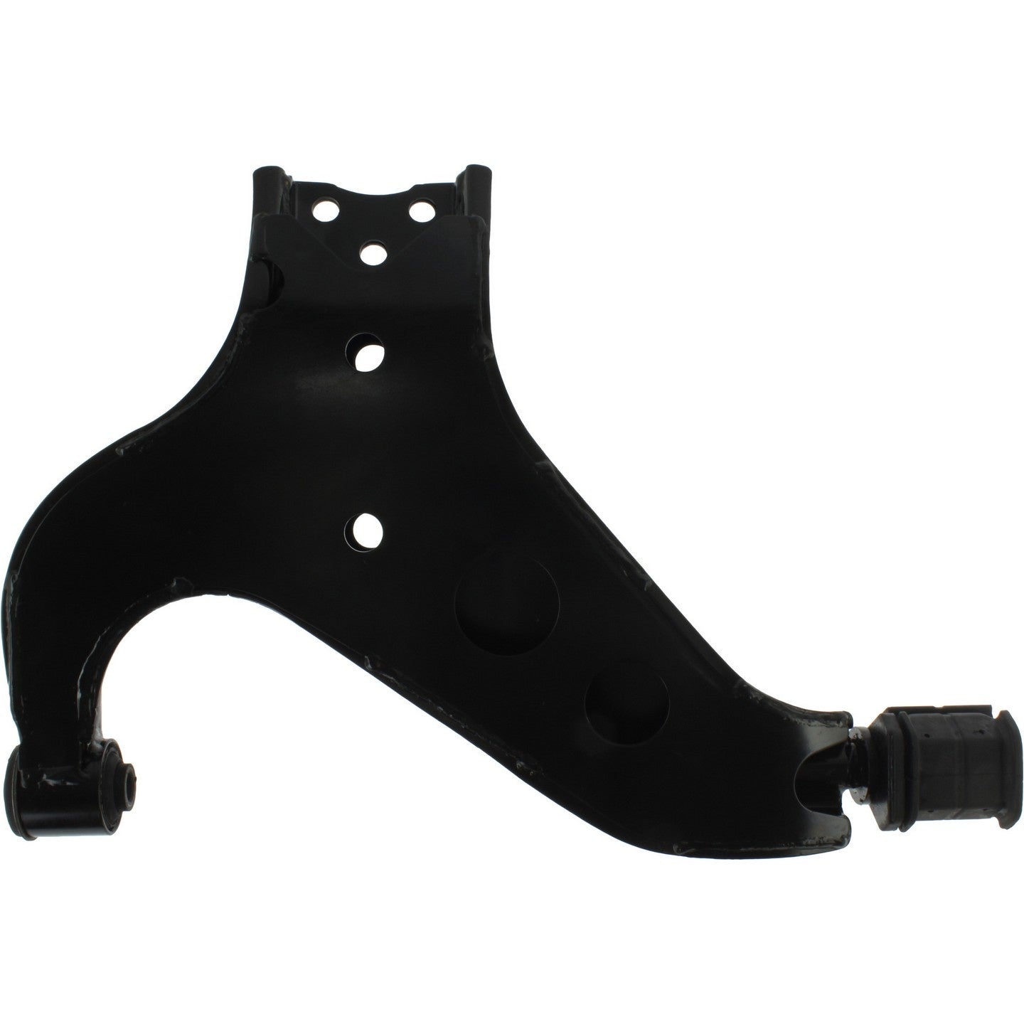 Centric 96-04 Nissan Pathfinder Front Left Lower Control Arm