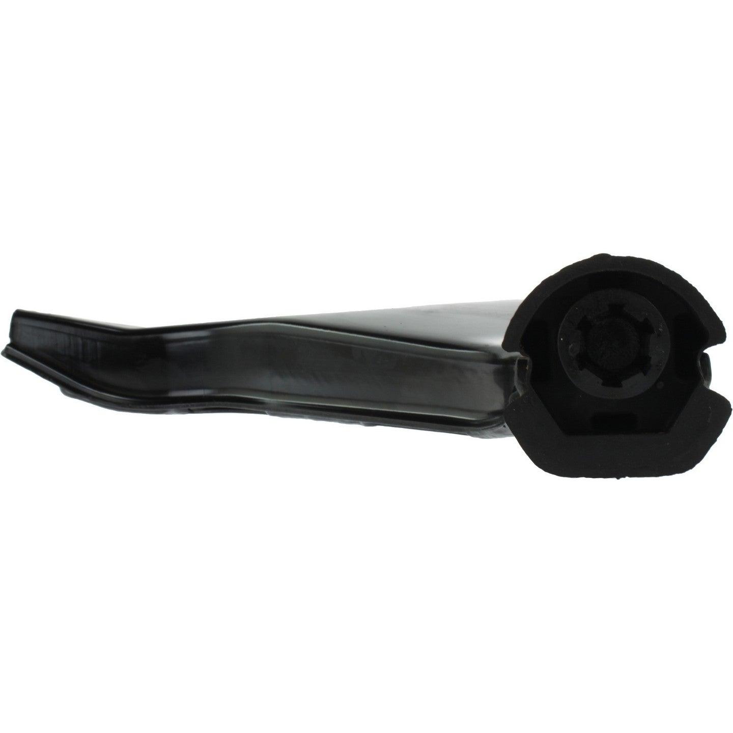 Centric 96-04 Nissan Pathfinder Front Left Lower Control Arm