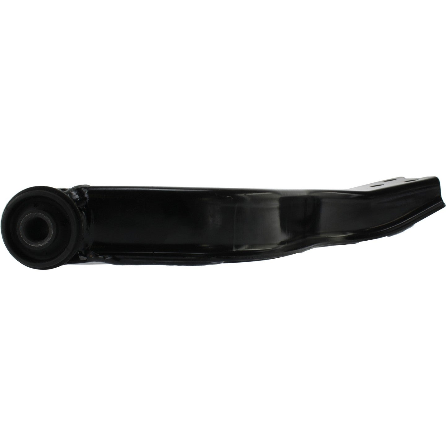 Centric 96-04 Nissan Pathfinder Front Left Lower Control Arm