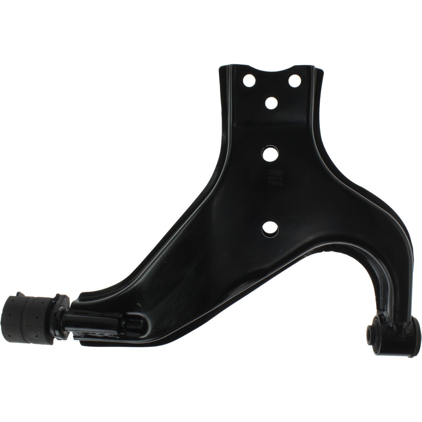 Centric 96-04 Nissan Pathfinder Front Left Lower Control Arm