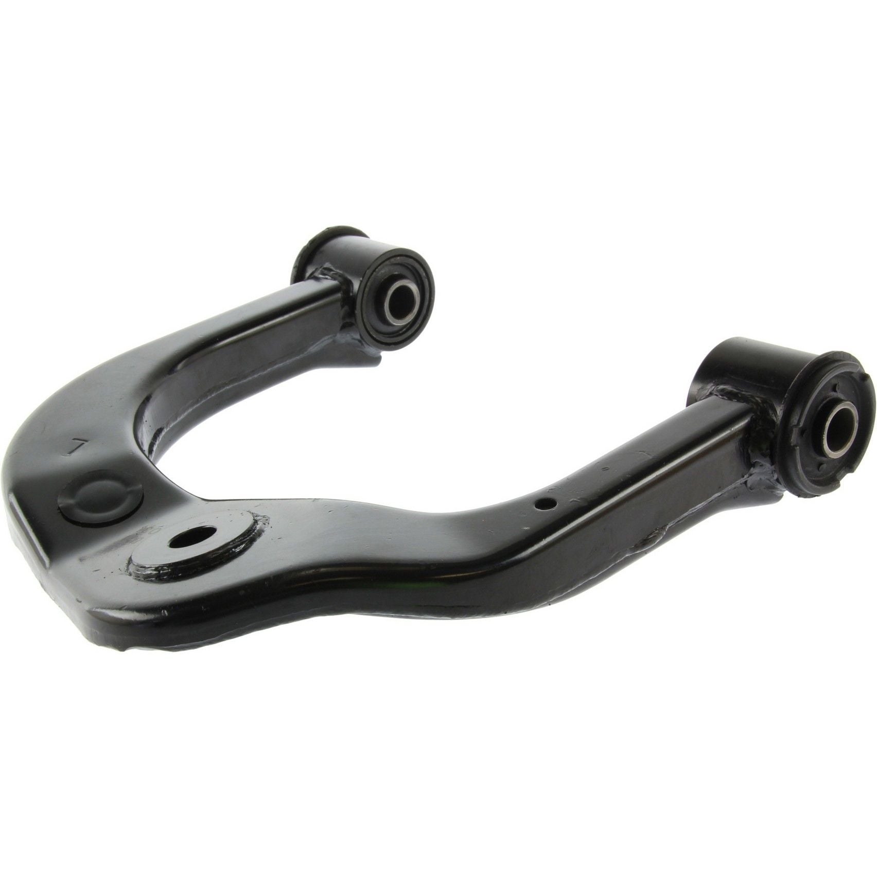 Centric Standard Control Arm - Front Left