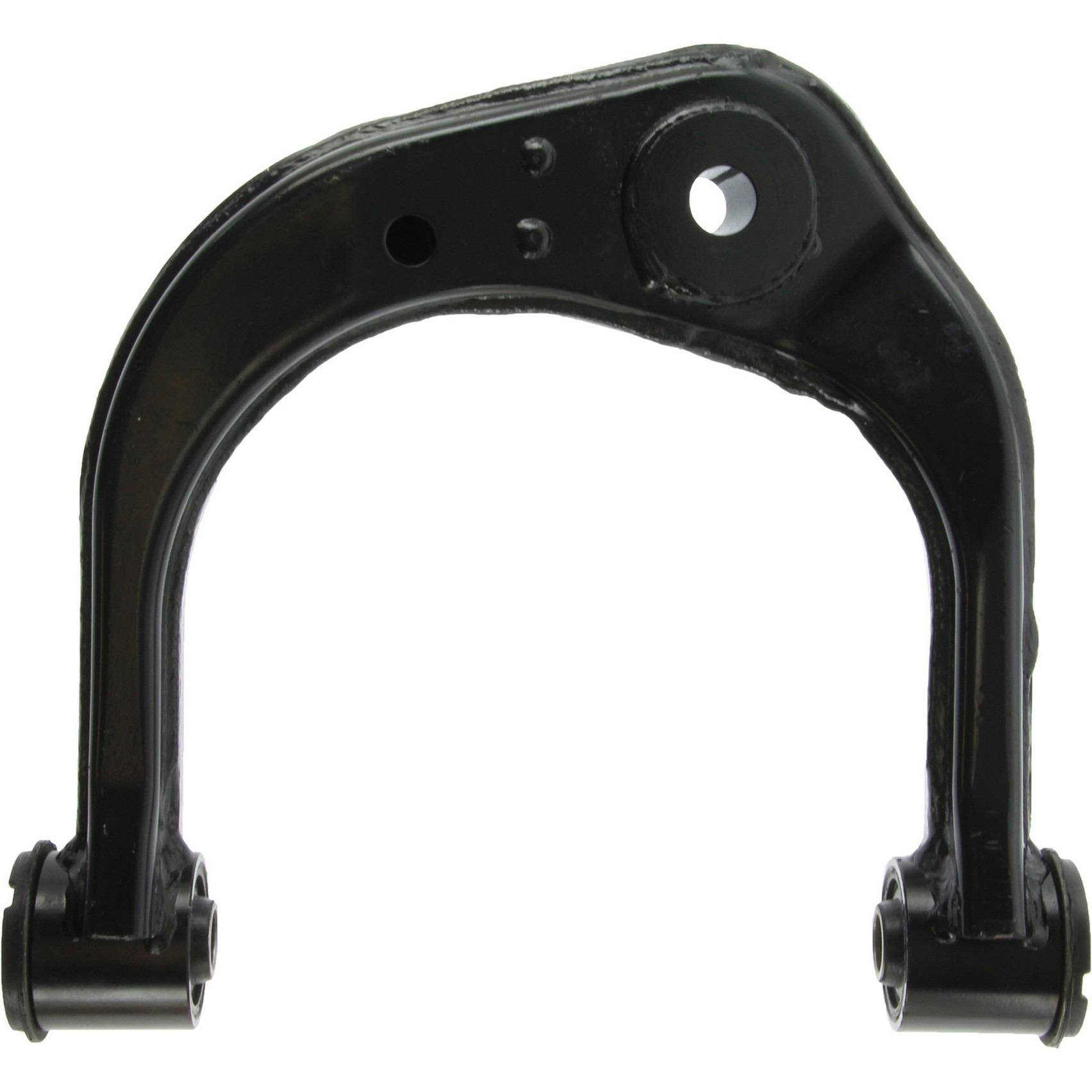 Centric Standard Control Arm - Front Left