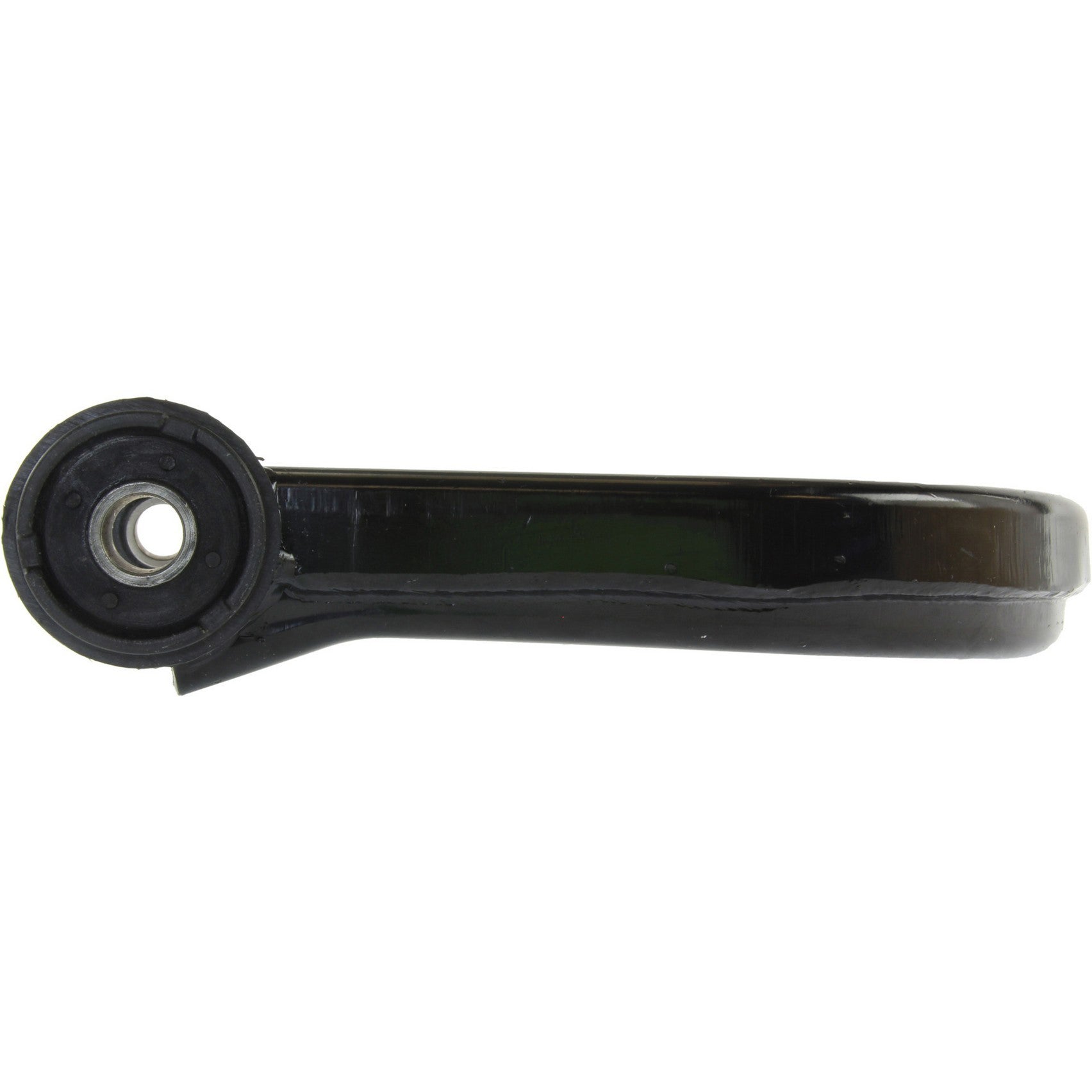 Centric Standard Control Arm - Front Left