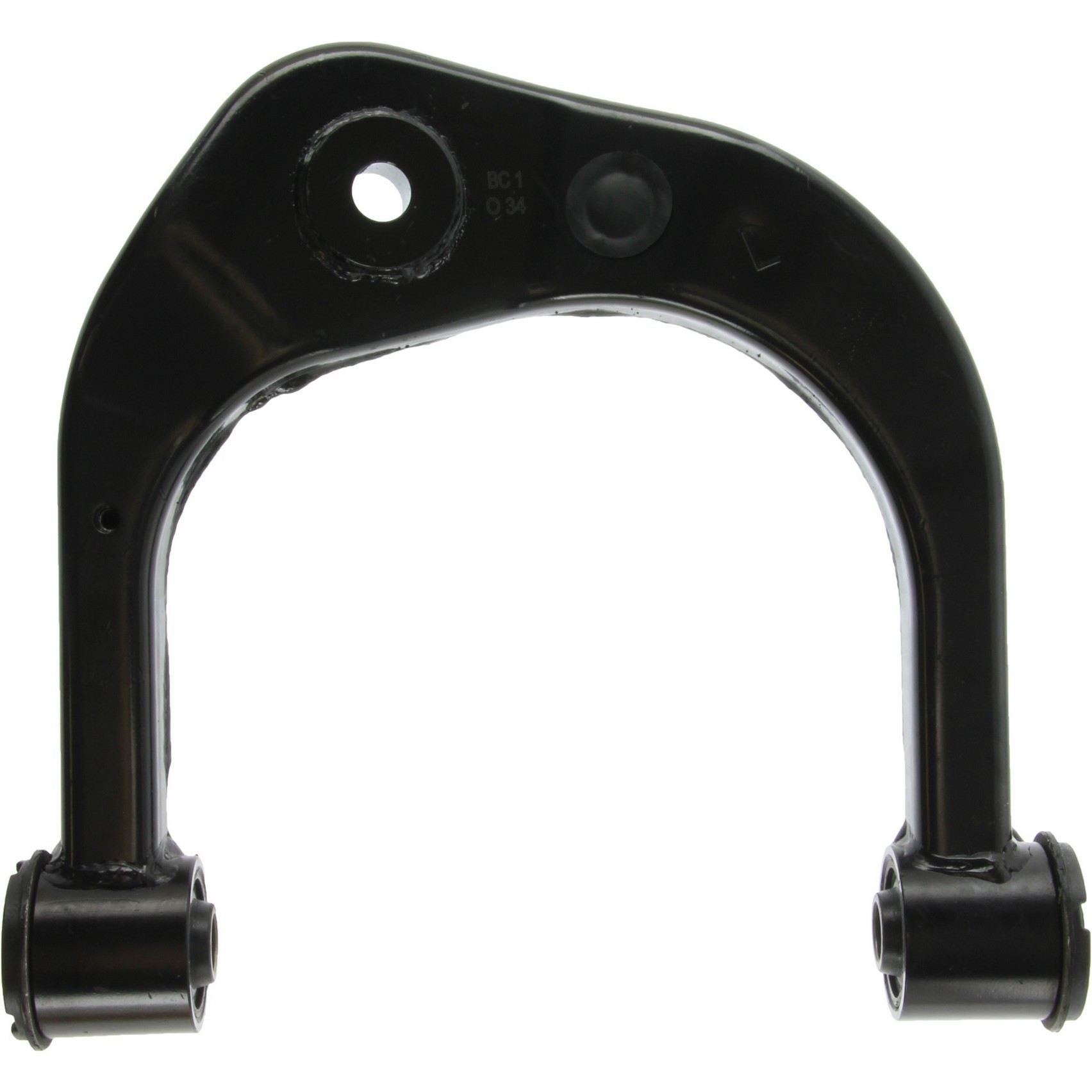 Centric Standard Control Arm - Front Left