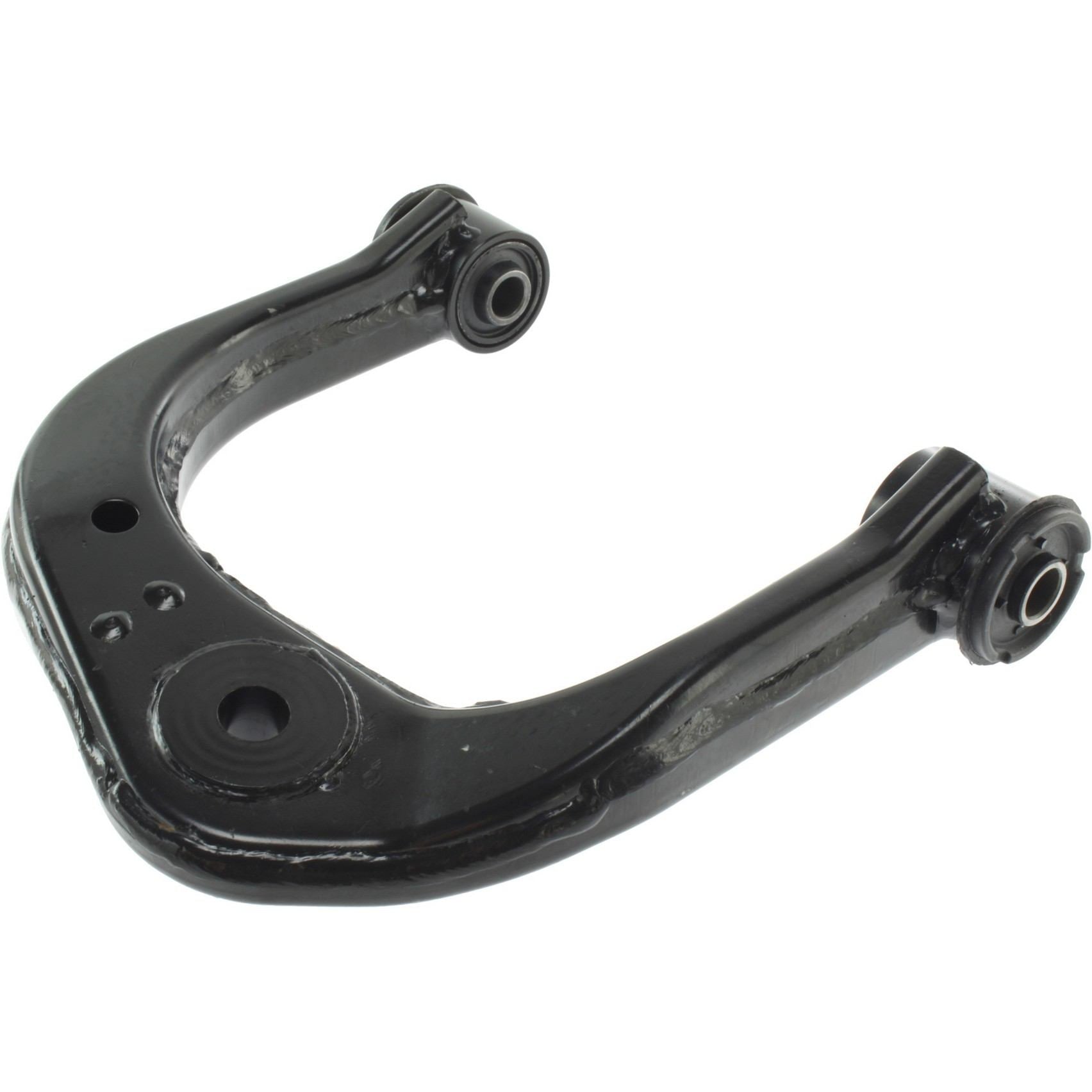 Centric Standard Control Arm - Front Right