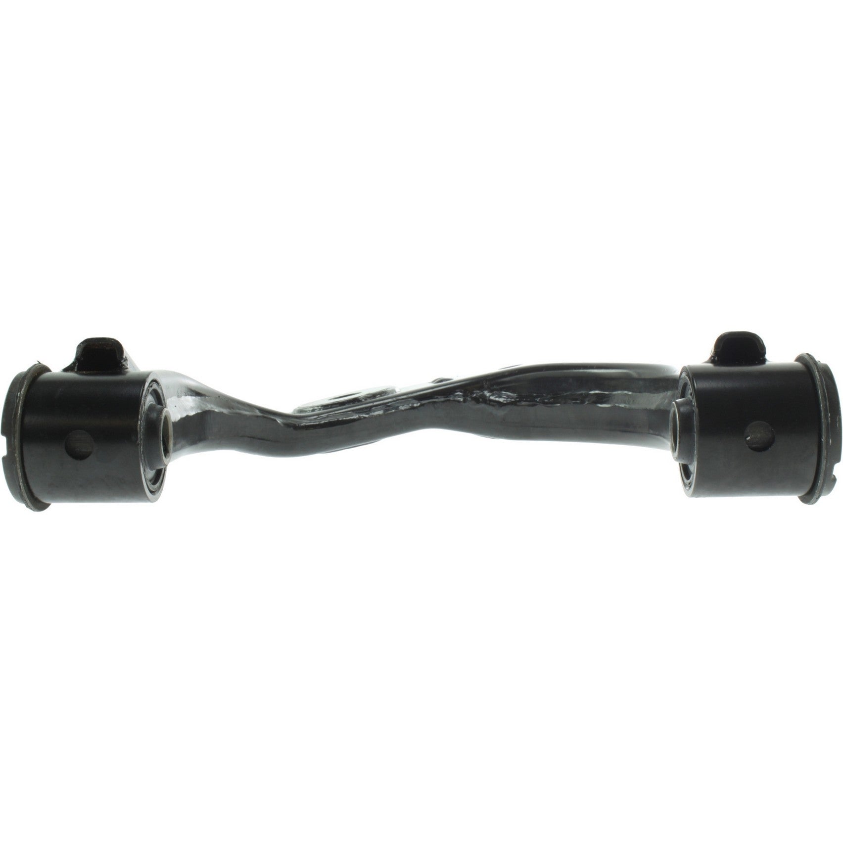 Centric Standard Control Arm - Front Right