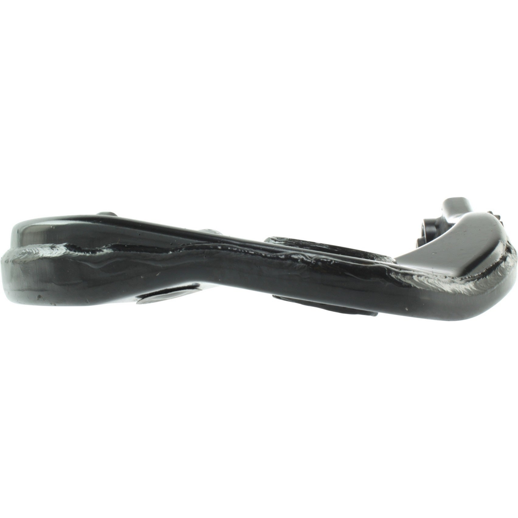 Centric Standard Control Arm - Front Right