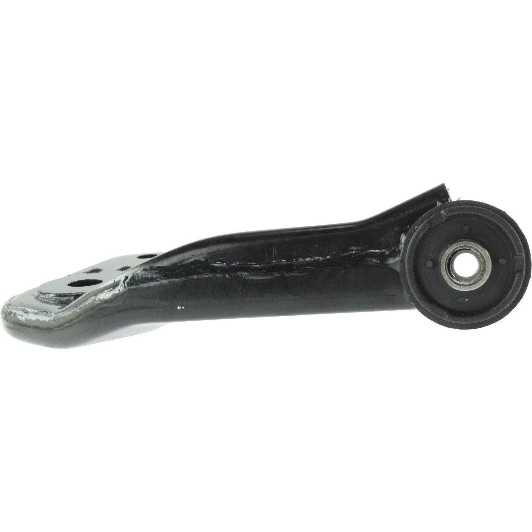 Centric Standard Control Arm - Front Right