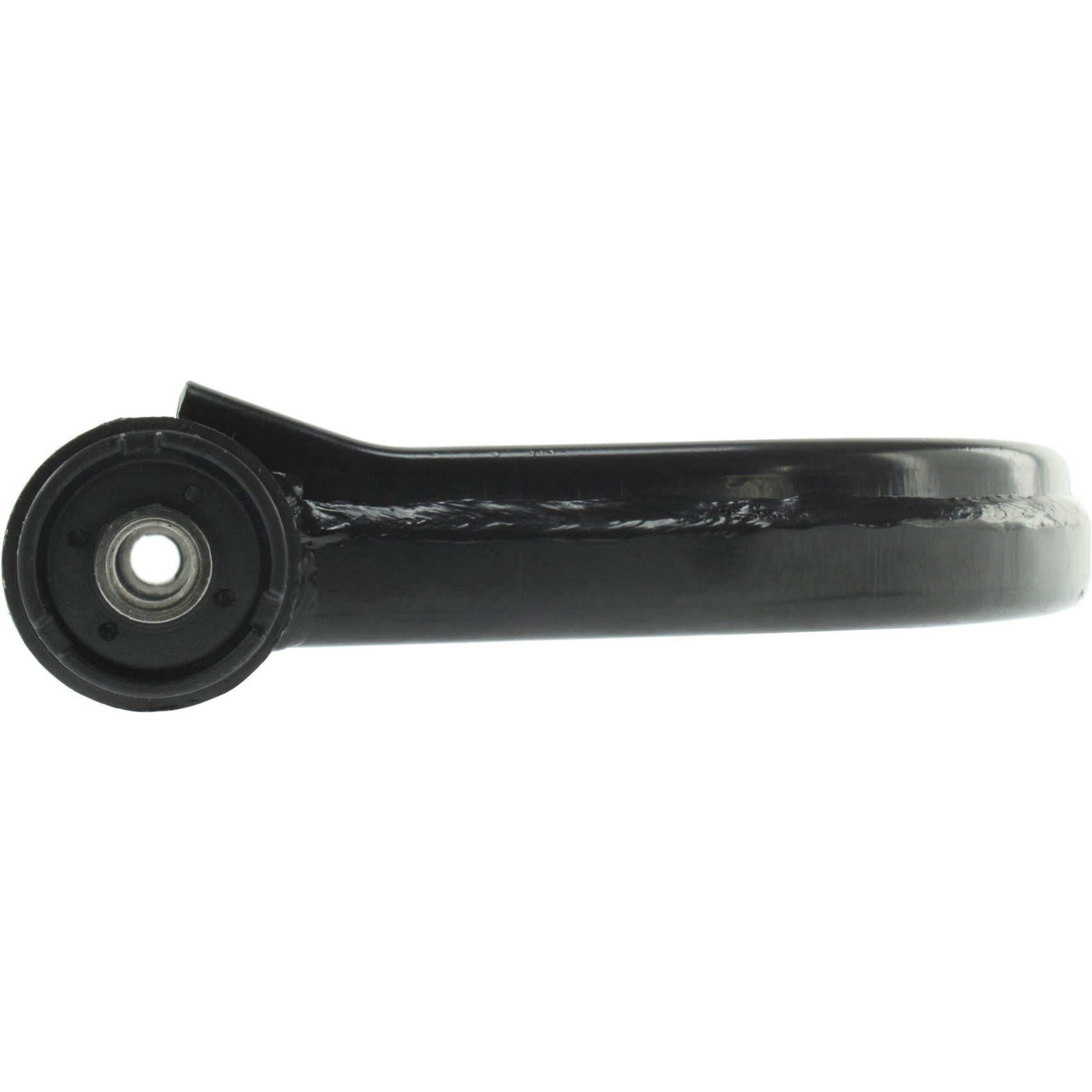 Centric Standard Control Arm - Front Right