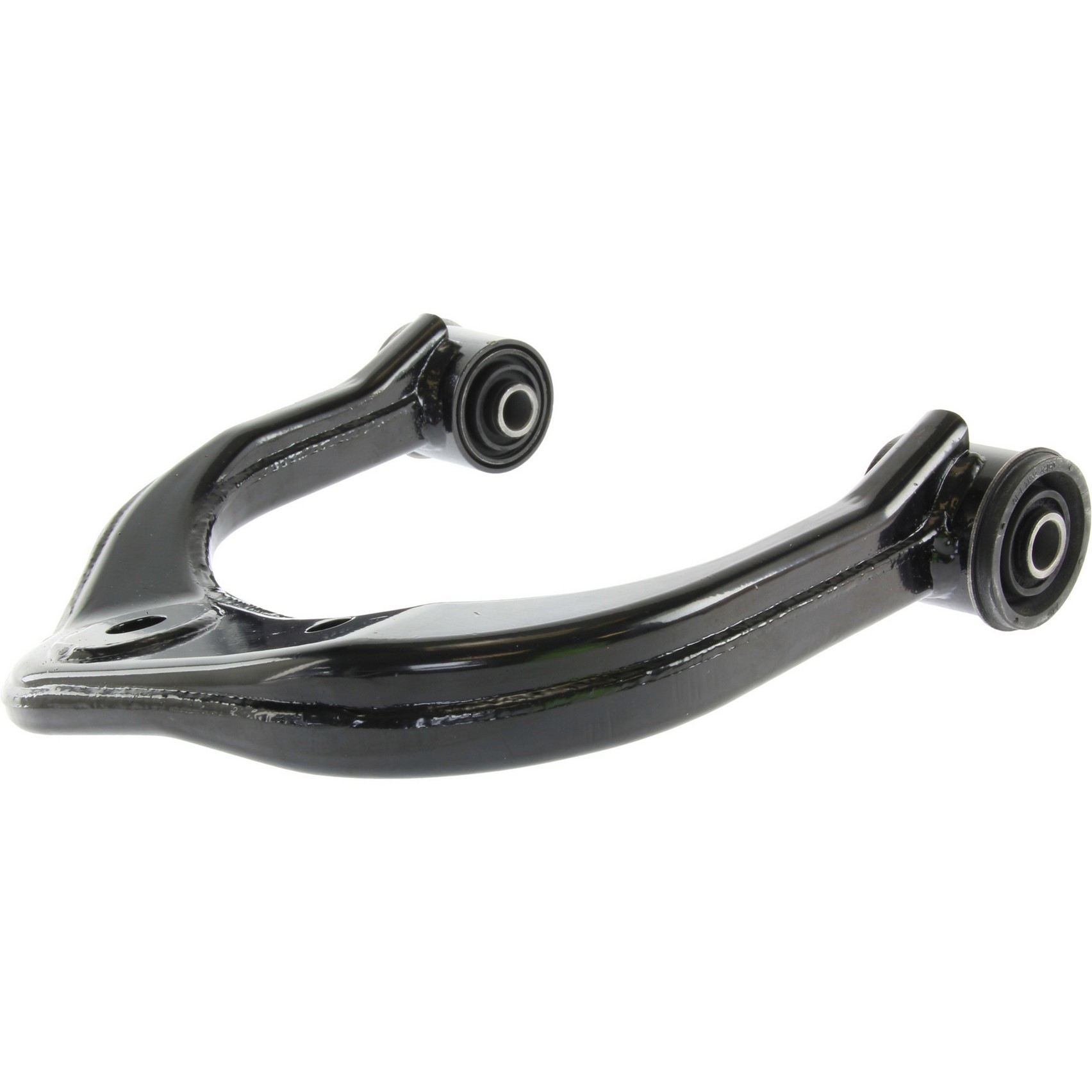 Centric 01-06 Toyota Tundra Front Left Upper Control Arm