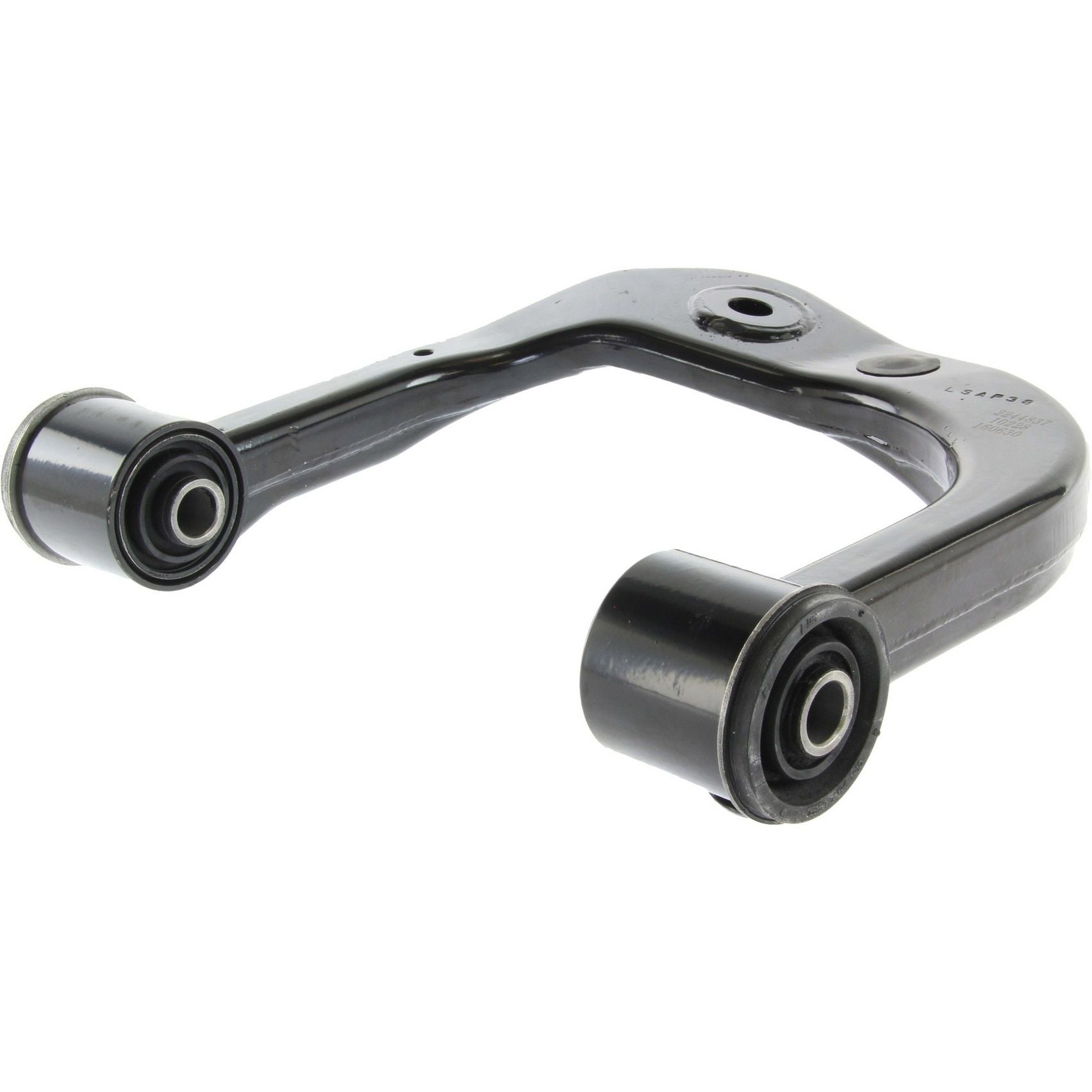 Centric 01-06 Toyota Tundra Front Left Upper Control Arm