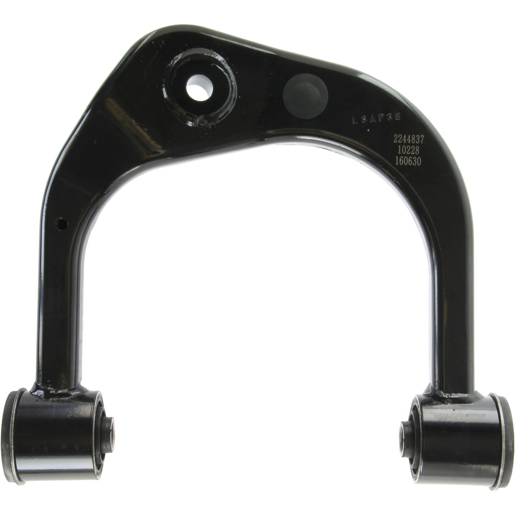 Centric 01-06 Toyota Tundra Front Left Upper Control Arm