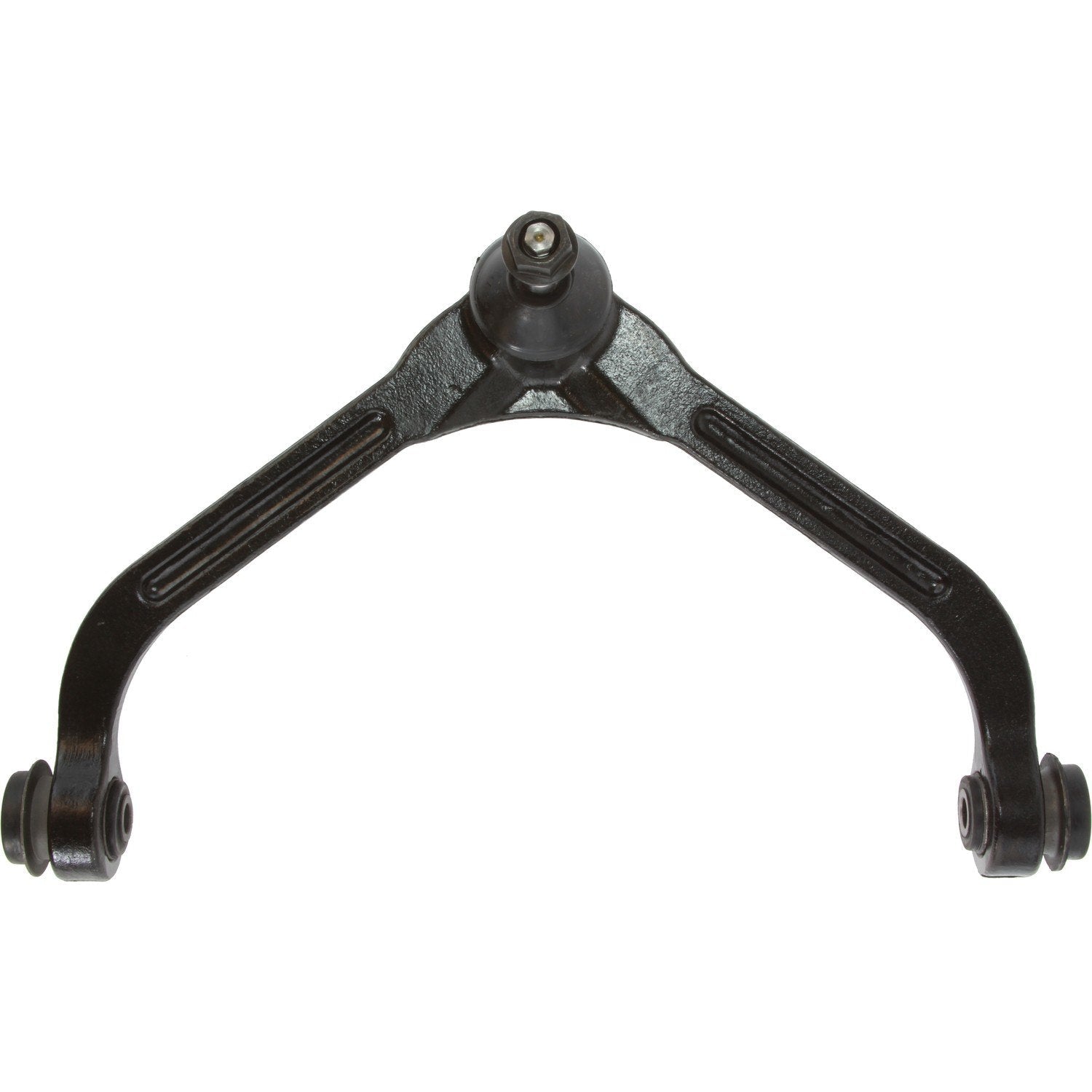 Centric 02-07 Jeep Liberty C-TEK Standard Control Arm and Ball Joint
