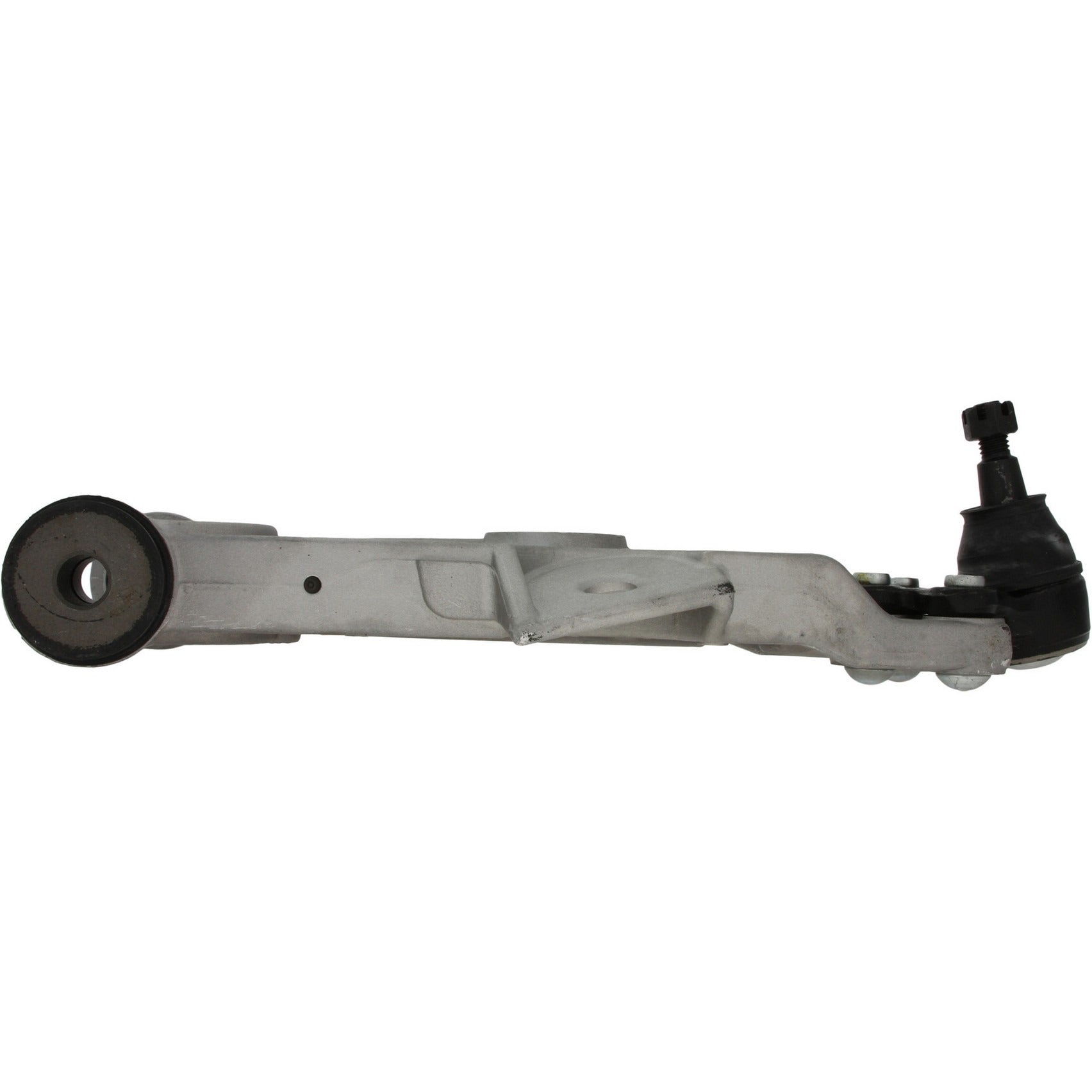 Centric 00 - 05 Buick LeSabre / Buick Park Avenue C-TEK Standard Control Arm and Ball Joint