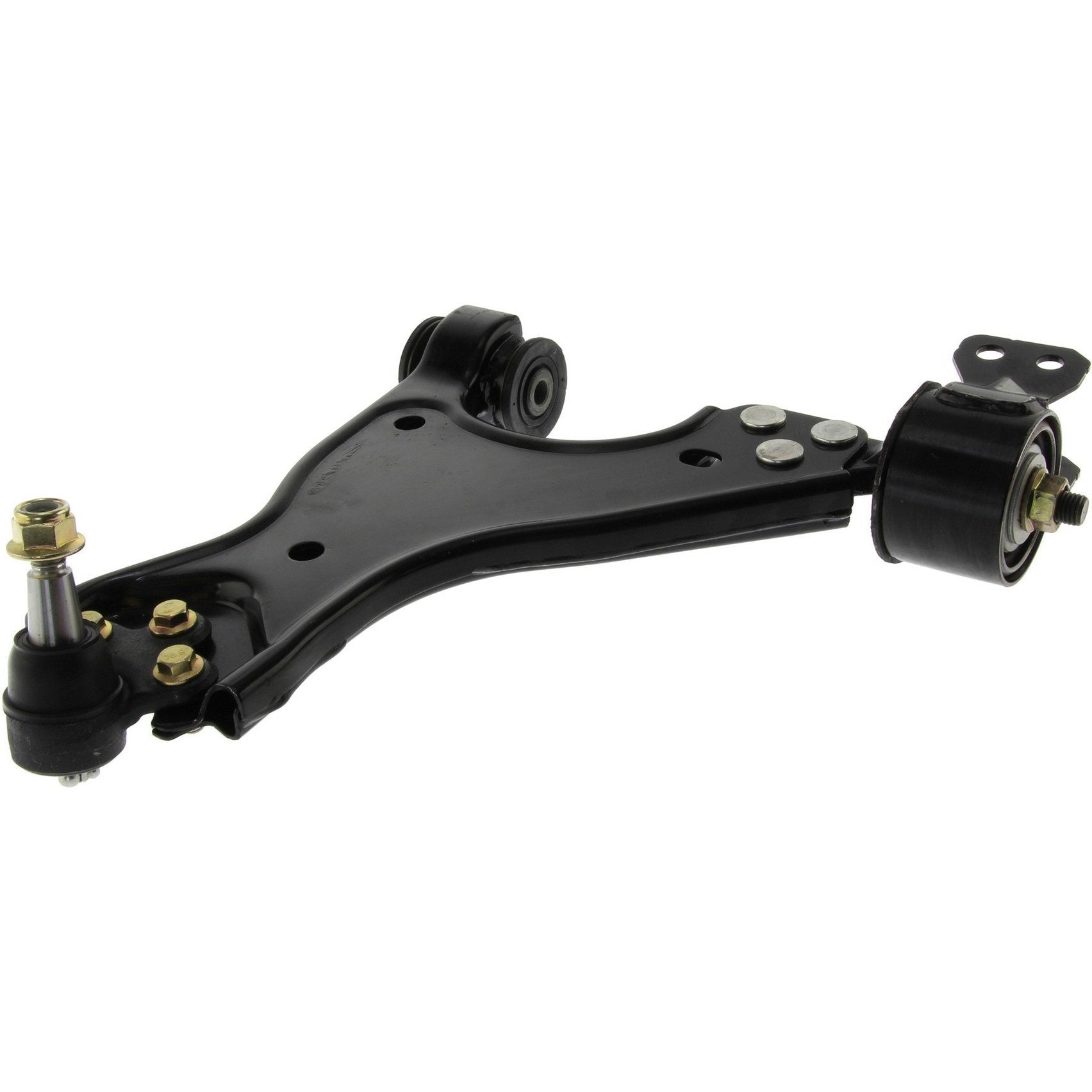 Centric GMC Right Control Arm and Ball Joint