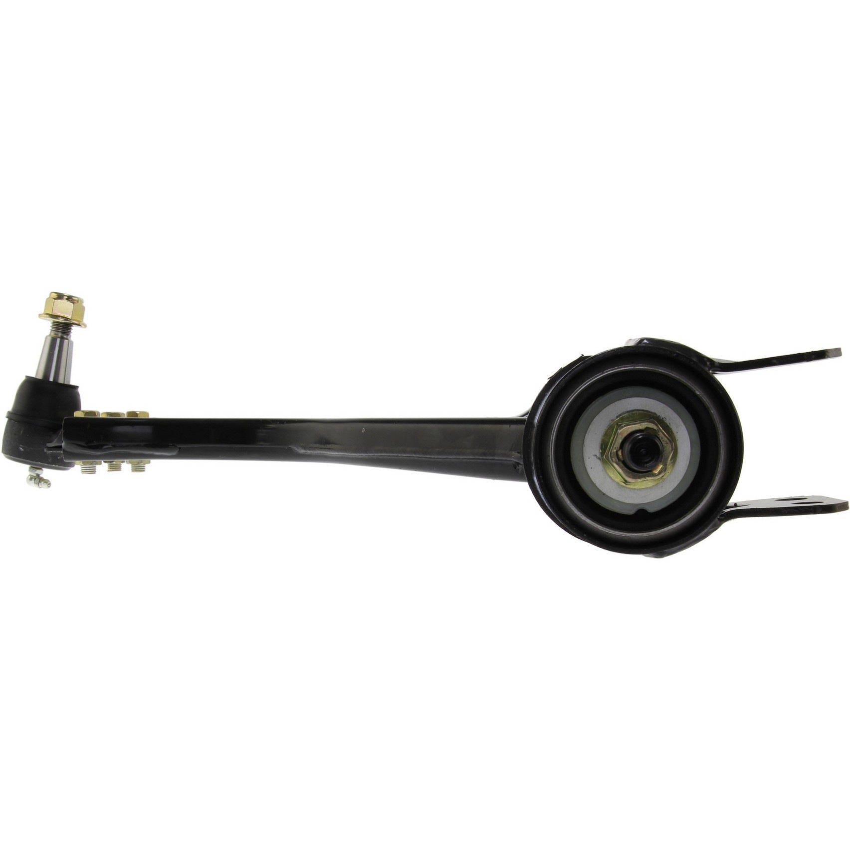 Centric GMC Right Control Arm and Ball Joint