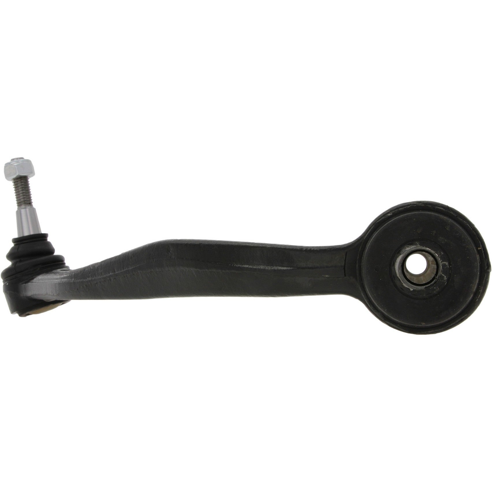 Centric Standard Control Arm and Ball Joint - Front Left