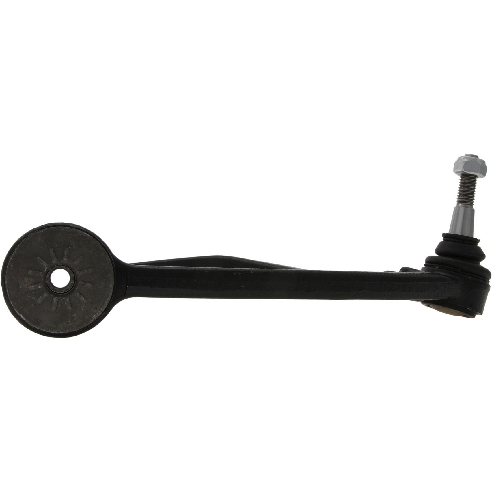 Centric Standard Control Arm and Ball Joint - Front Left