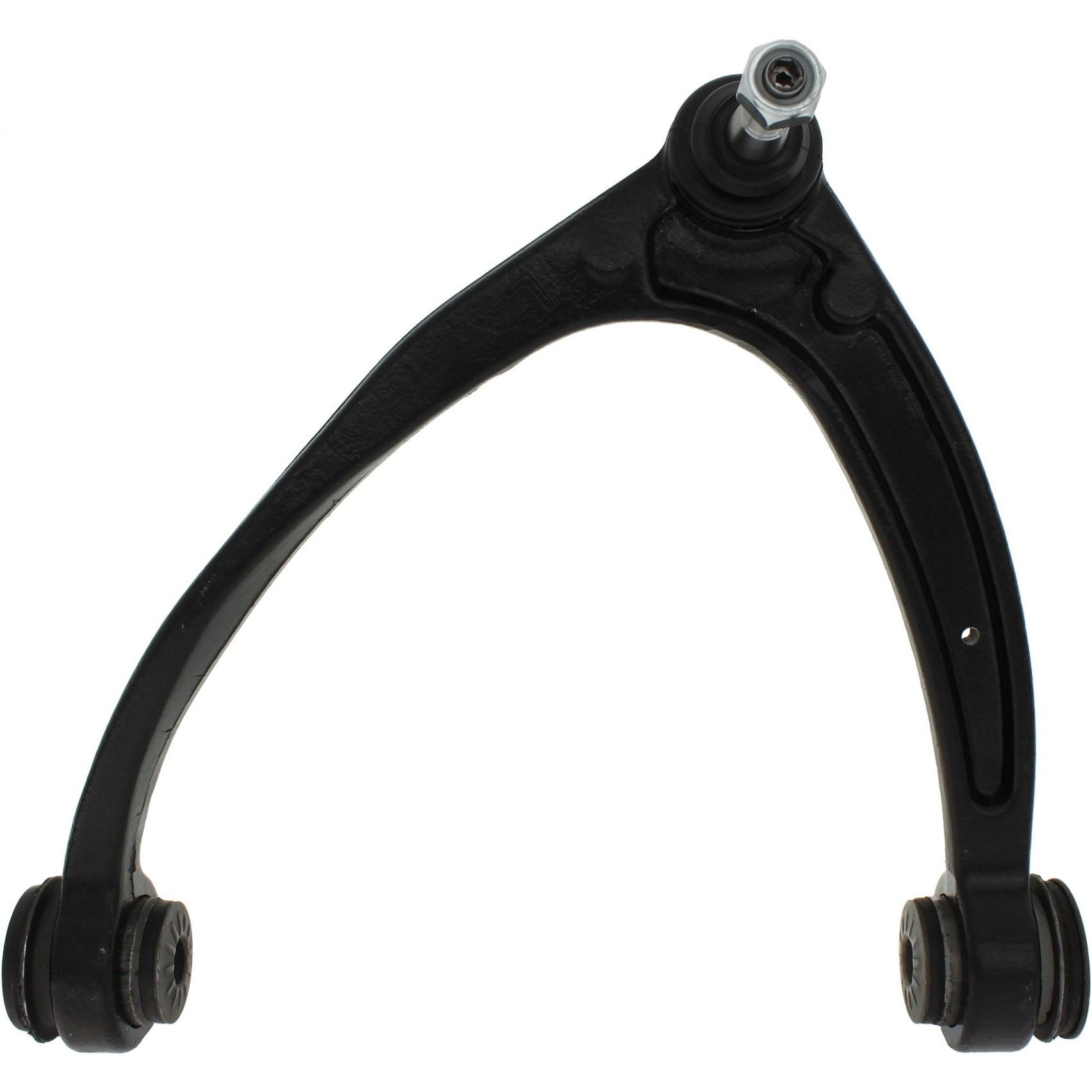 Centric Standard Control Arm and Ball Joint - Front Left