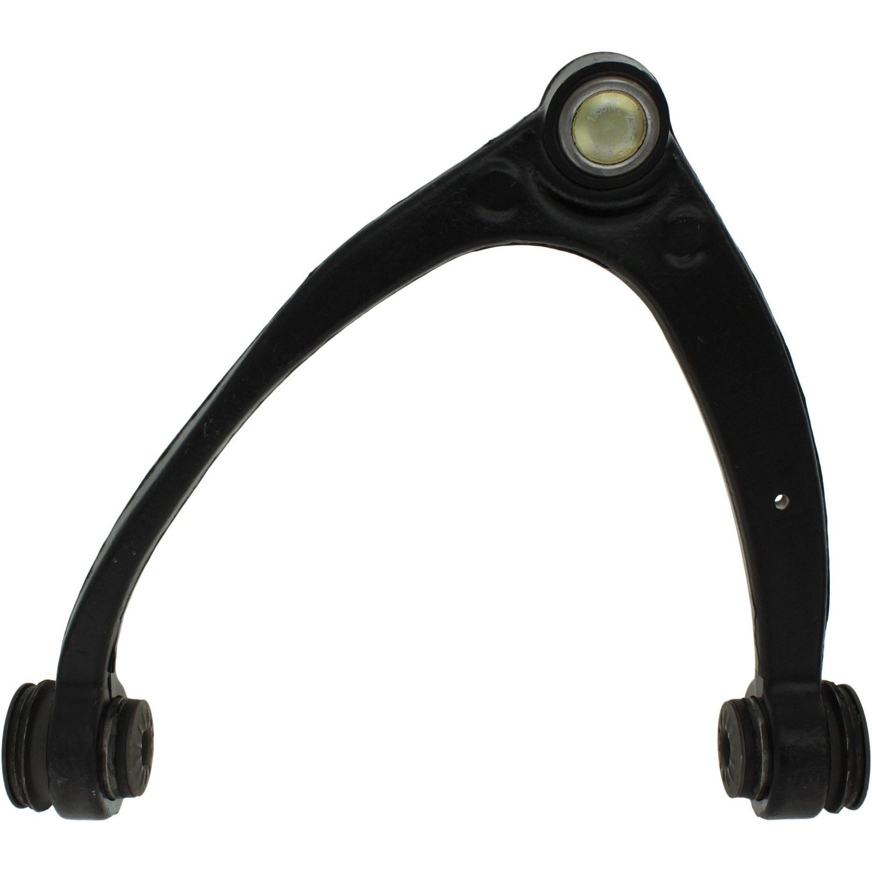 Centric 07-16 Cadillac Escalade Front Right Upper Control Arm and Ball Joint Assembly