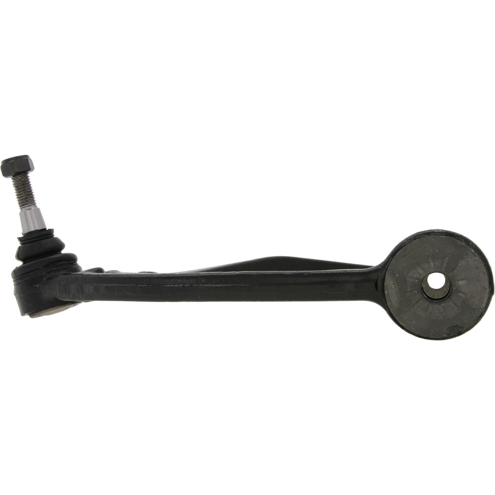 Centric 07-16 Cadillac Escalade Front Right Upper Control Arm and Ball Joint Assembly