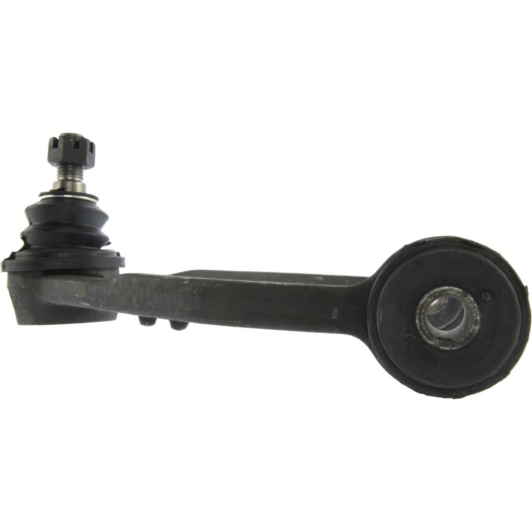 Centric Standard Control Arm and Ball Joint - Front