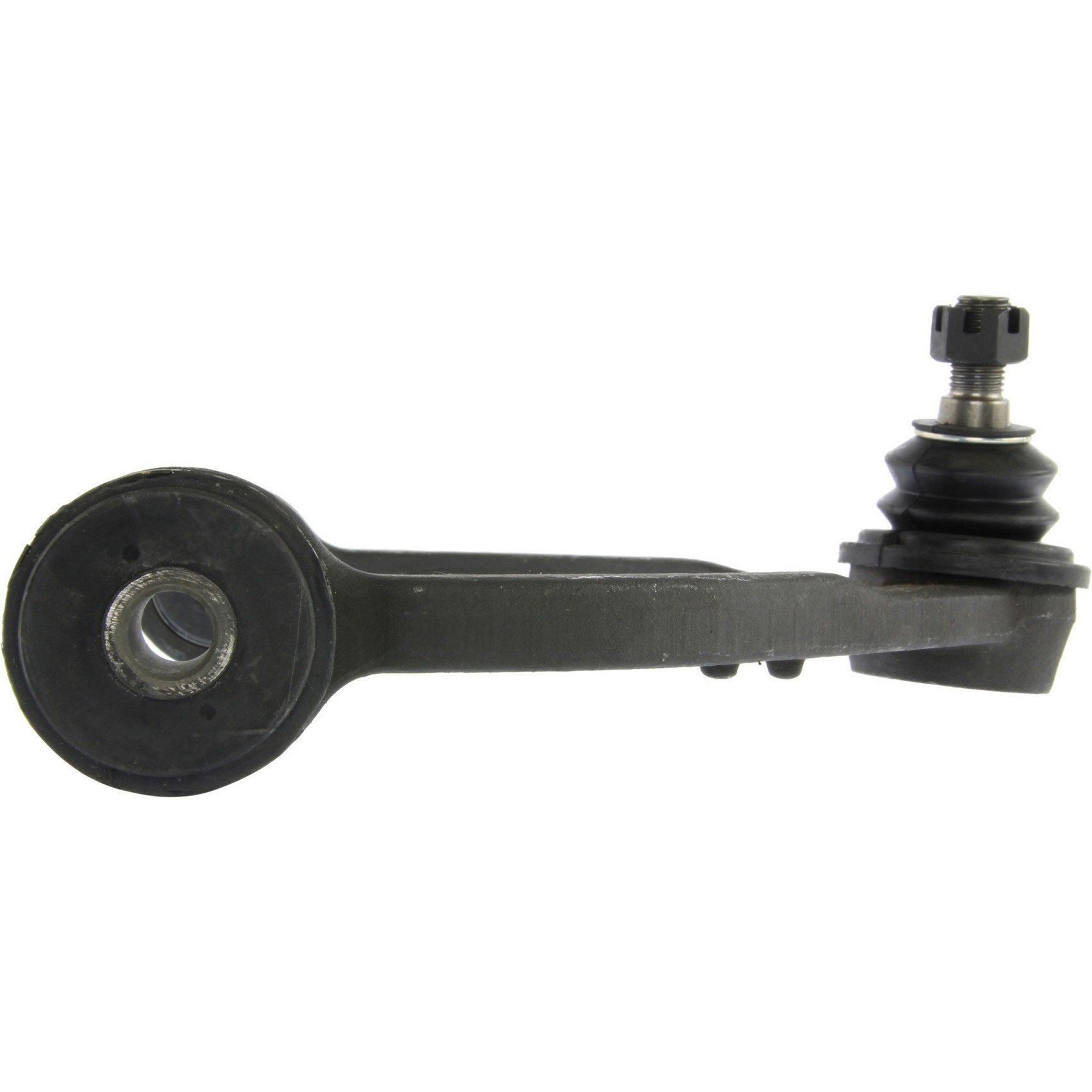 Centric Standard Control Arm and Ball Joint - Front