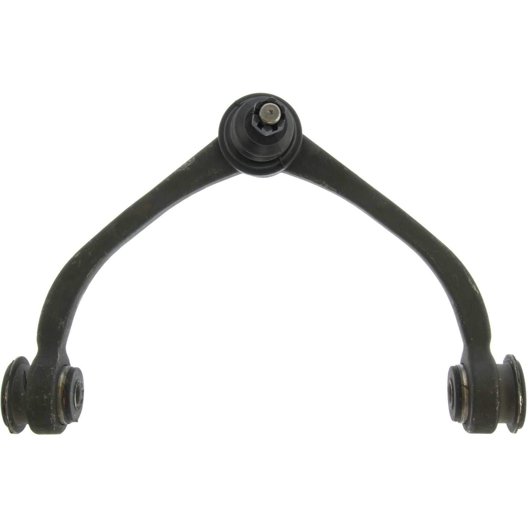 Centric Standard Control Arm and Ball Joint - Front