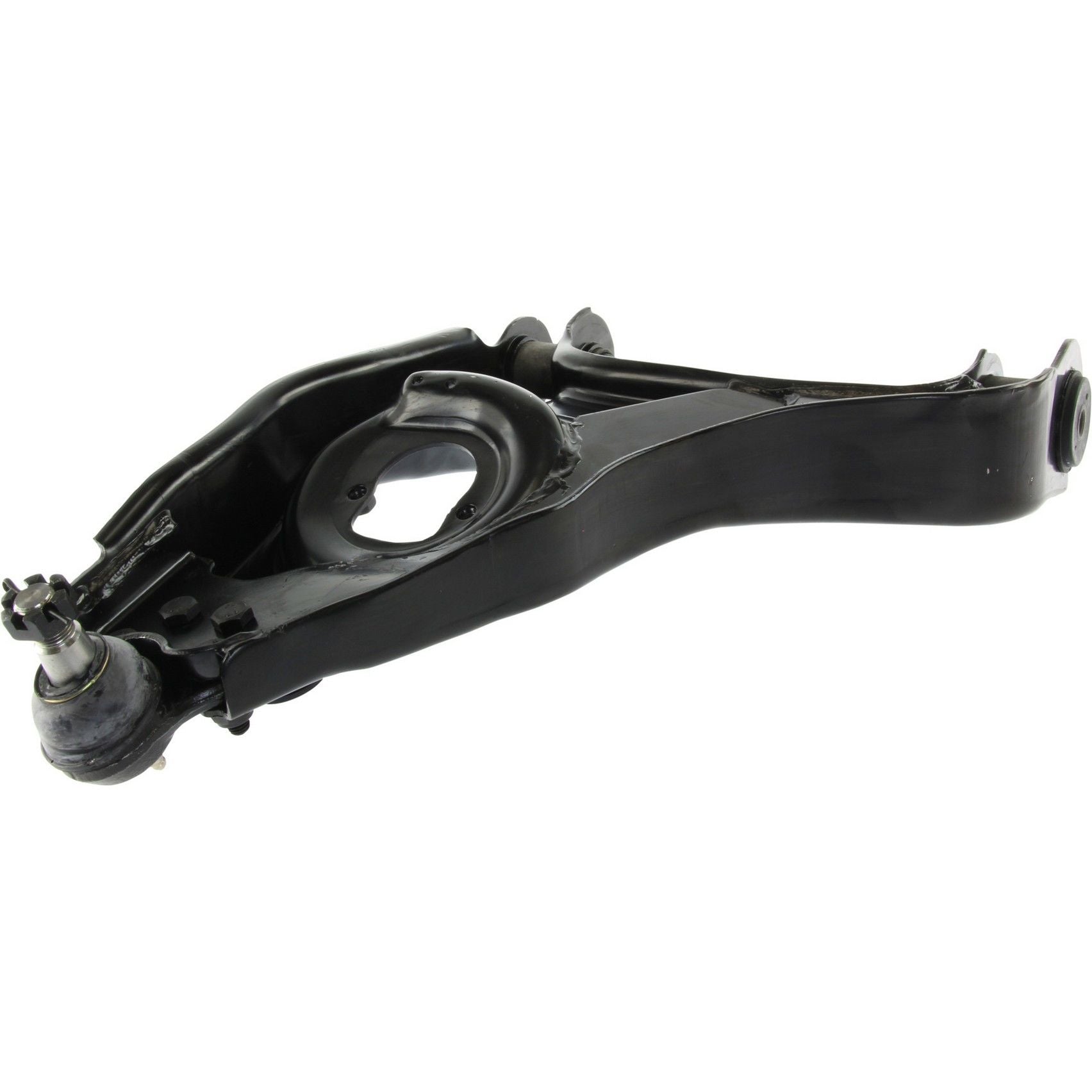 Centric Standard Control Arm and Ball Joint - Front Right