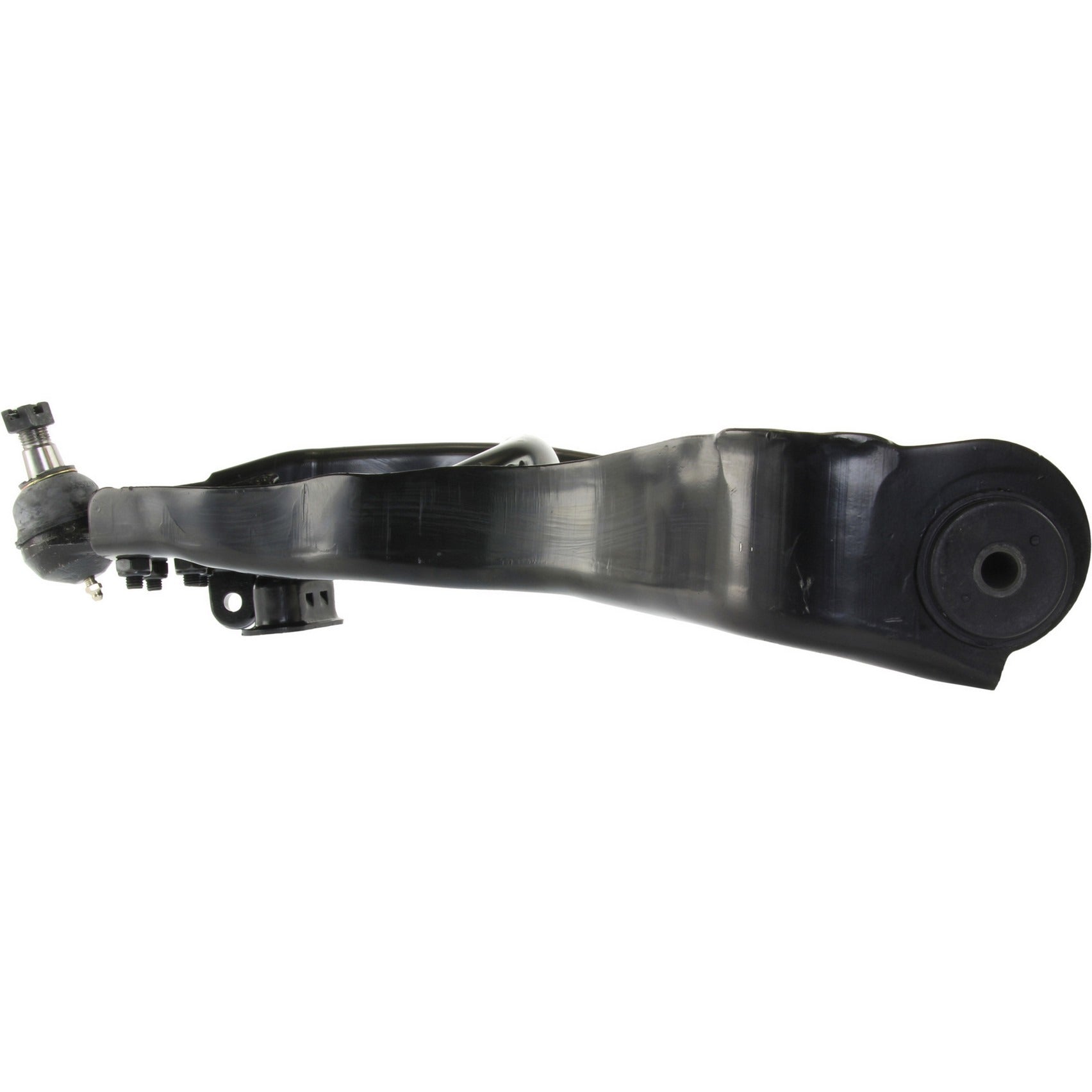 Centric Standard Control Arm and Ball Joint - Front Right