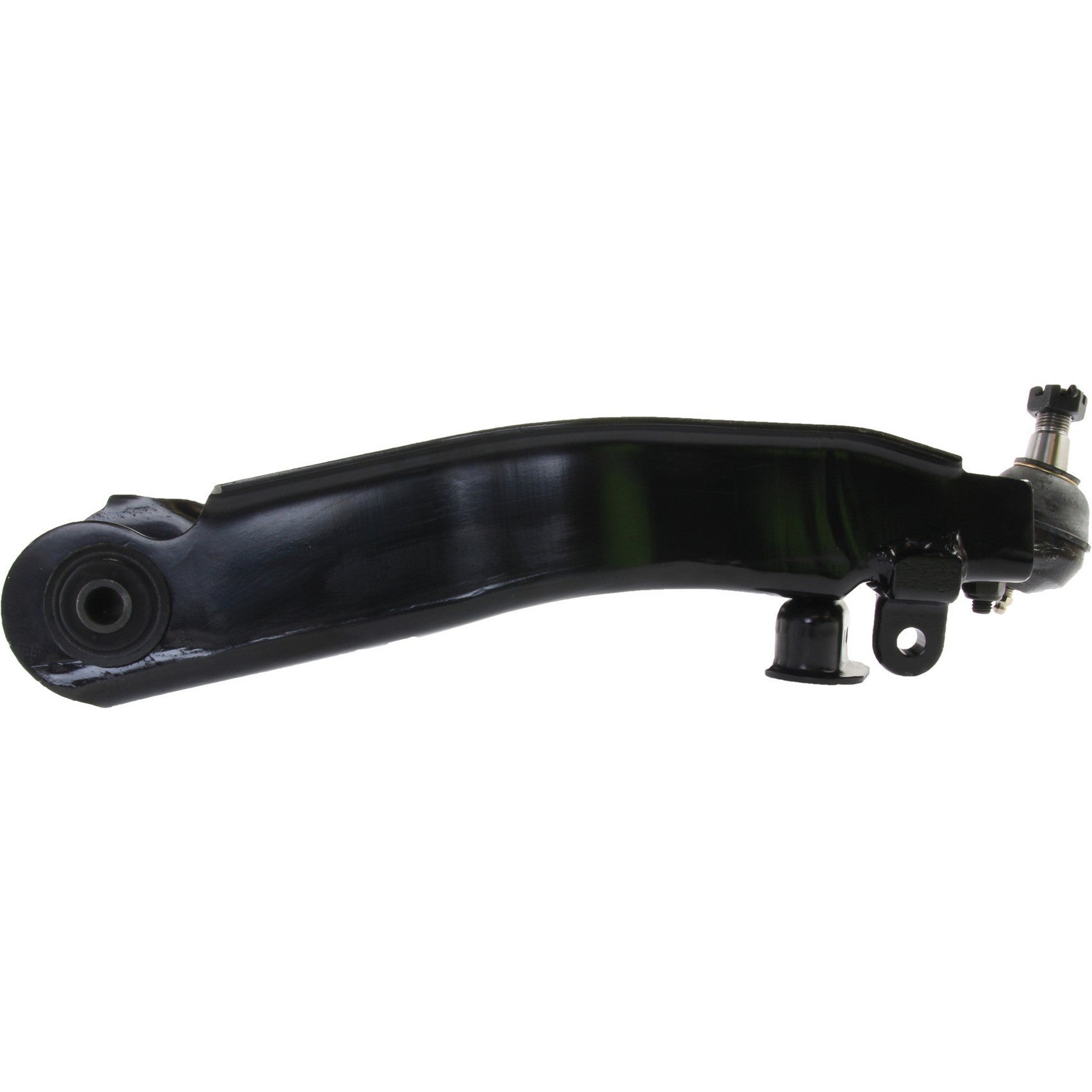 Centric Standard Control Arm and Ball Joint - Front Right