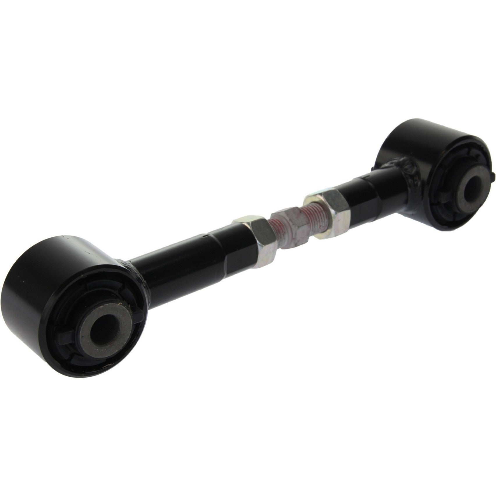 Centric Premium Adjustable Lateral Link - Rear